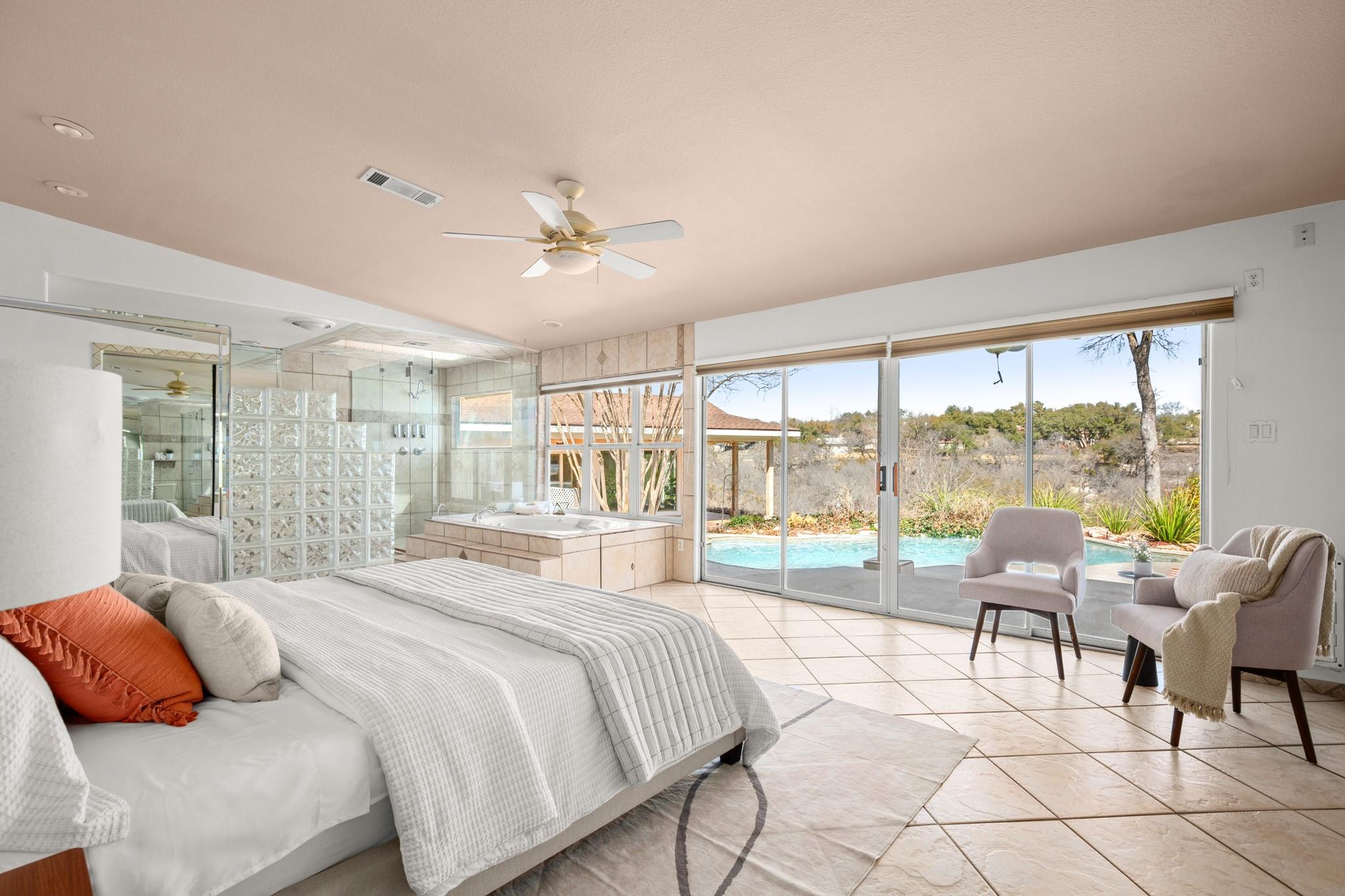 209 Ridgecrest Rd, Georgetown, TX 78628