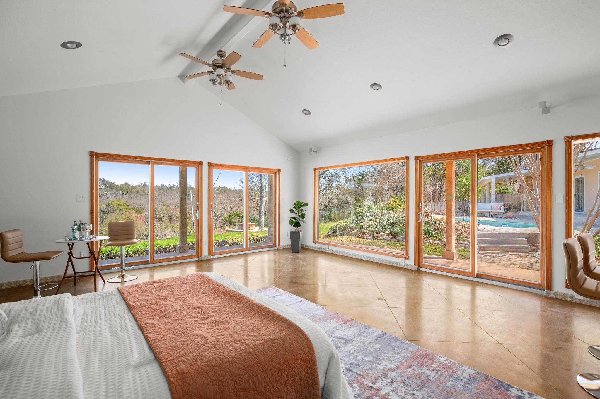 209 Ridgecrest Rd, Georgetown, TX 78628