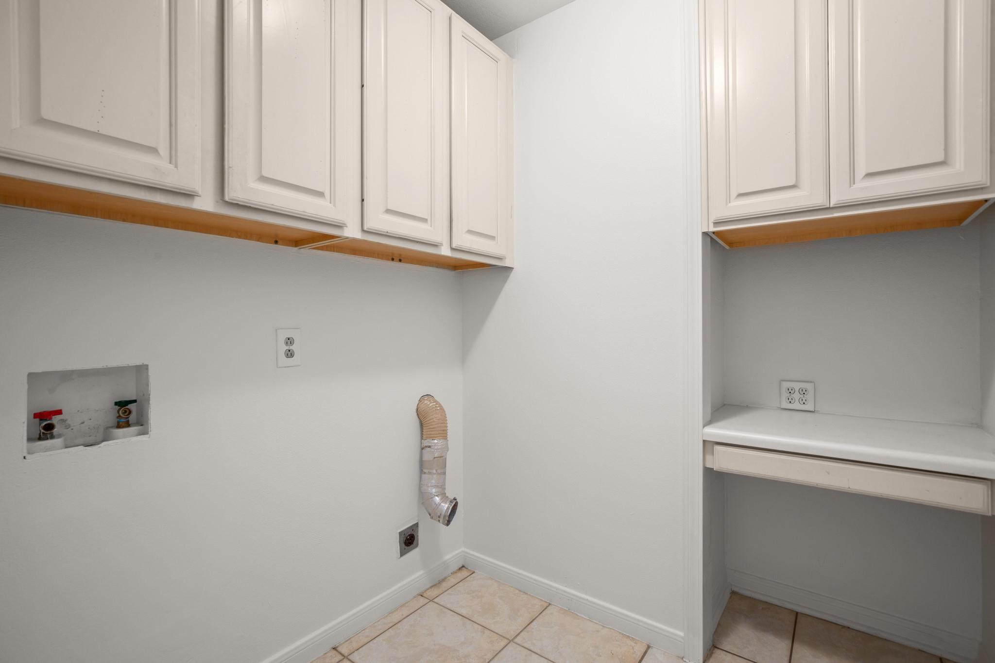 209 Ridgecrest Rd, Georgetown, TX 78628