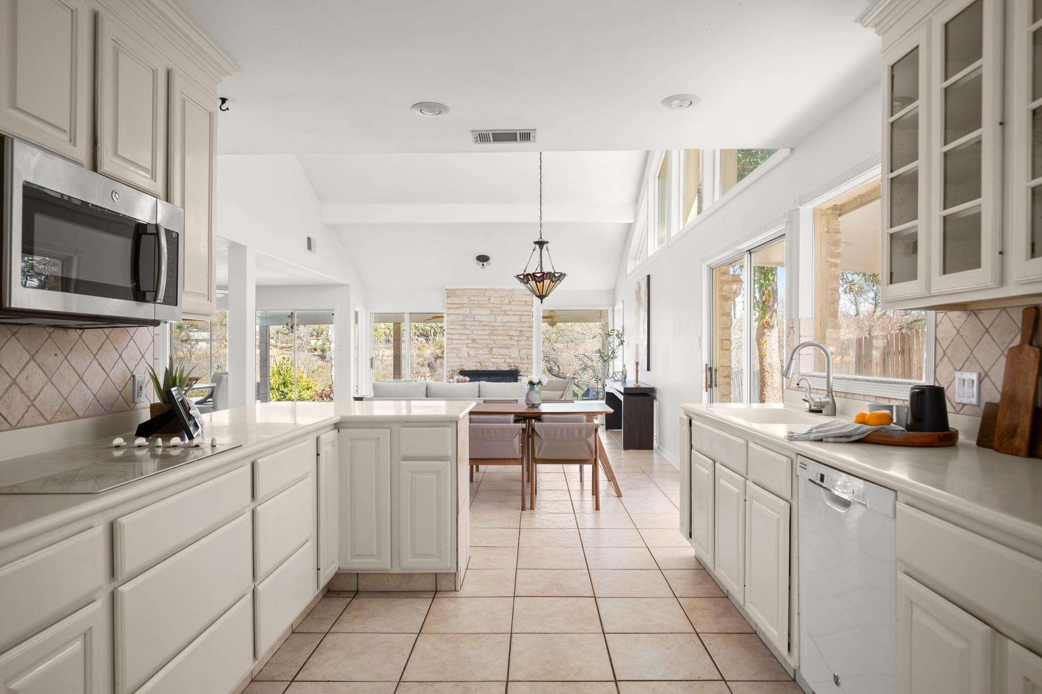 209 Ridgecrest Rd, Georgetown, TX 78628