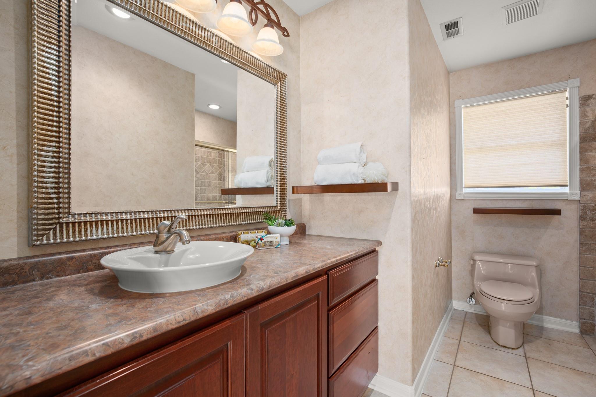 209 Ridgecrest Rd, Georgetown, TX 78628