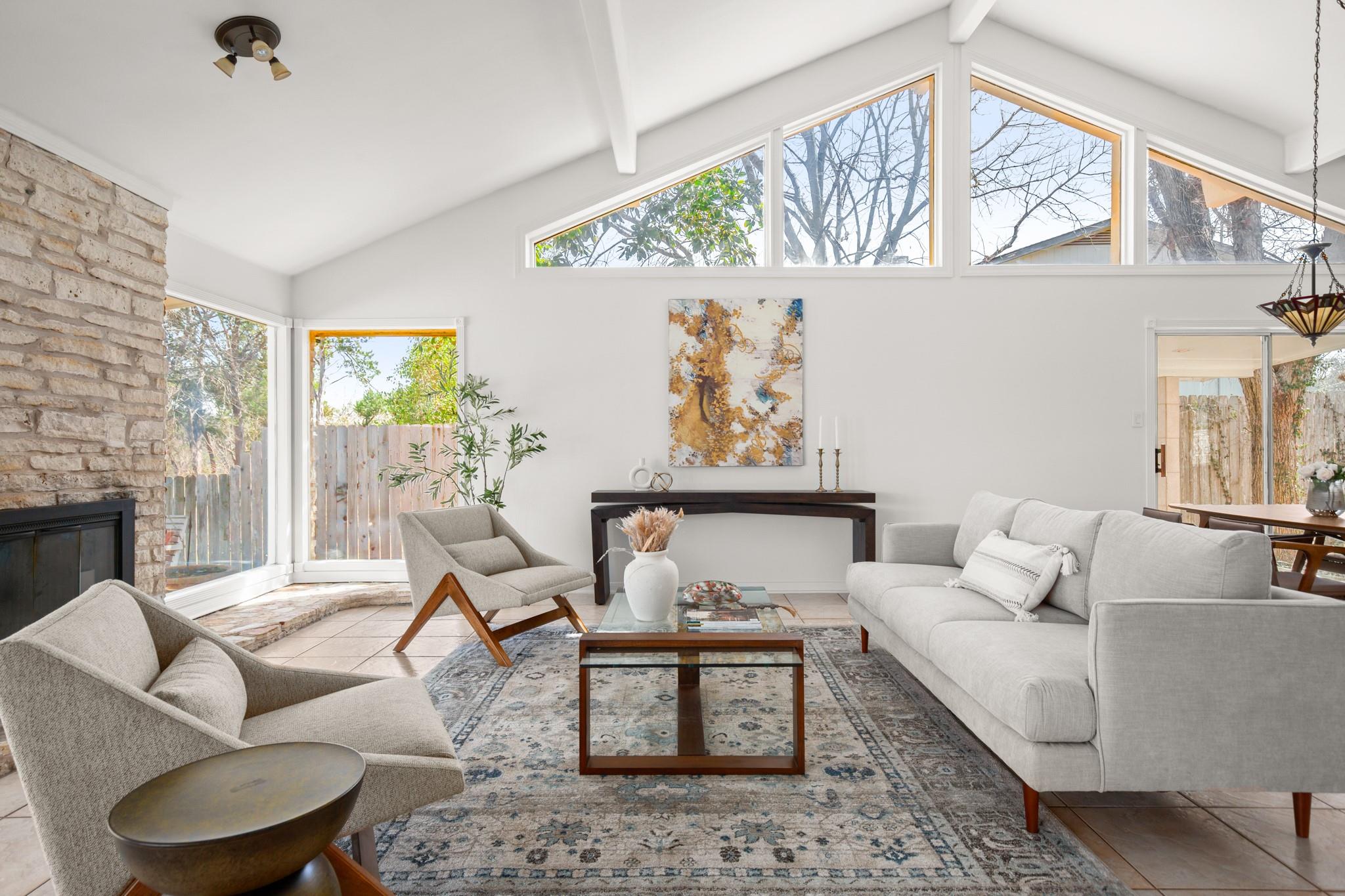 209 Ridgecrest Rd, Georgetown, TX 78628