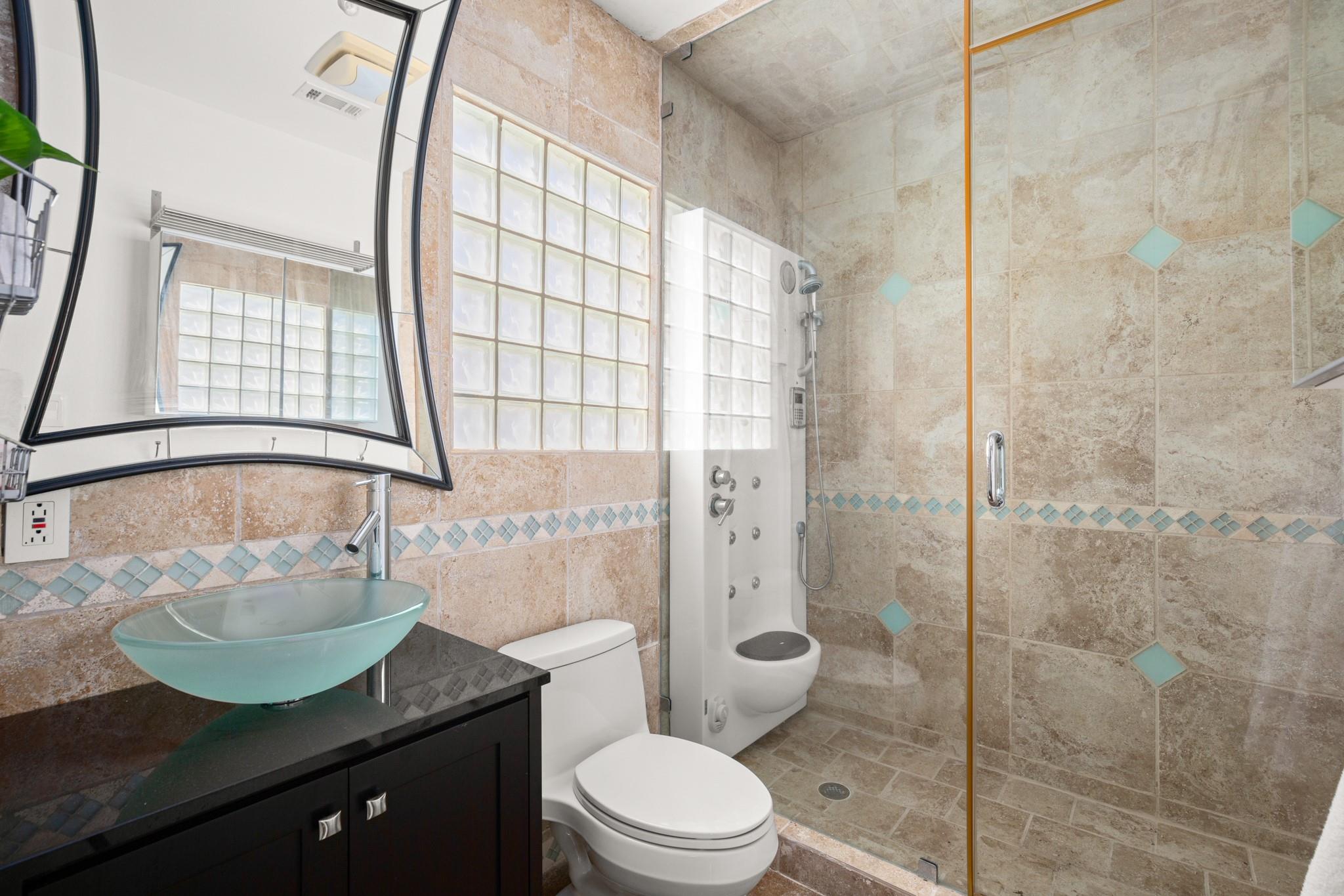 209 Ridgecrest Rd, Georgetown, TX 78628