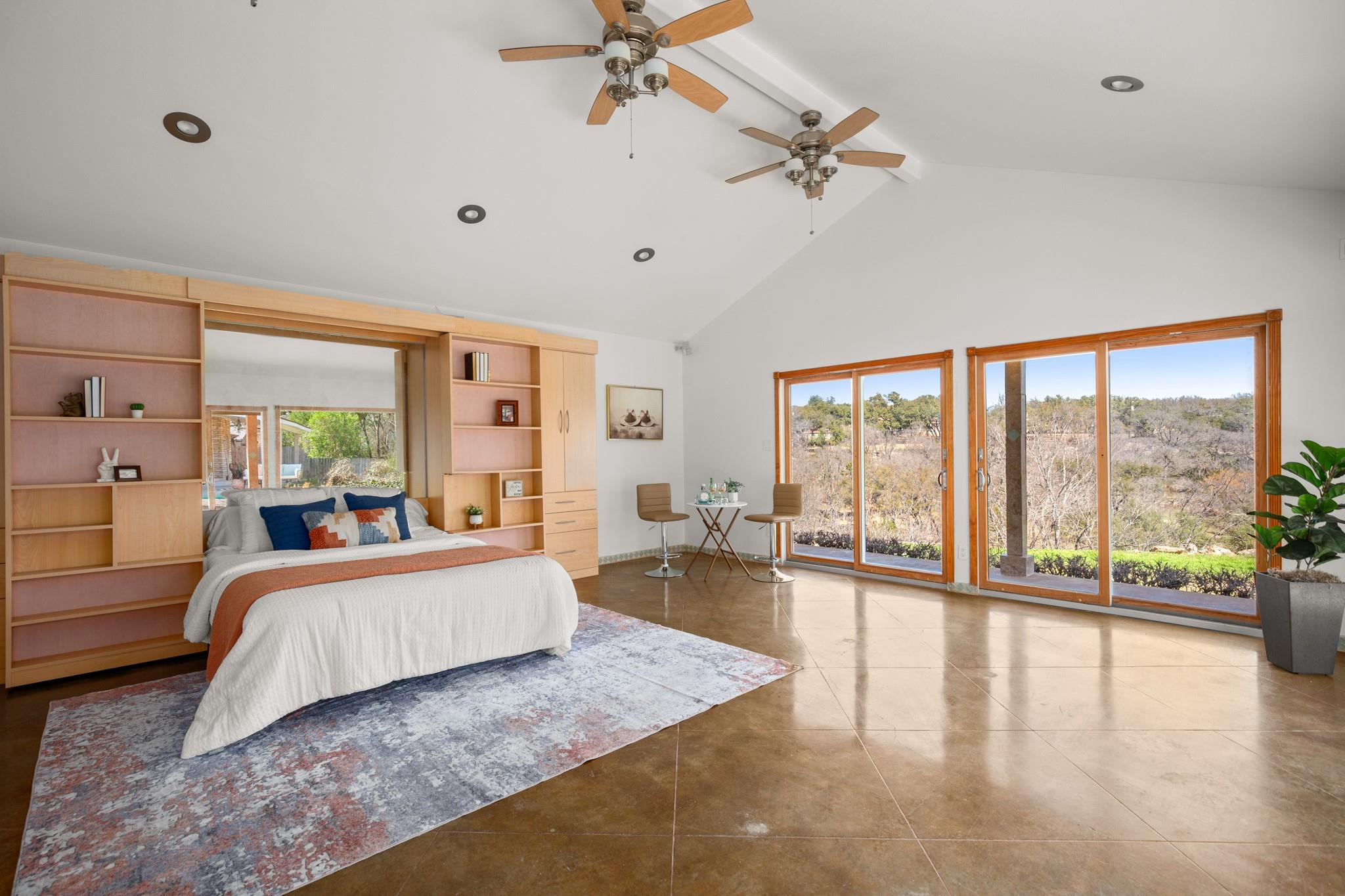 209 Ridgecrest Rd, Georgetown, TX 78628