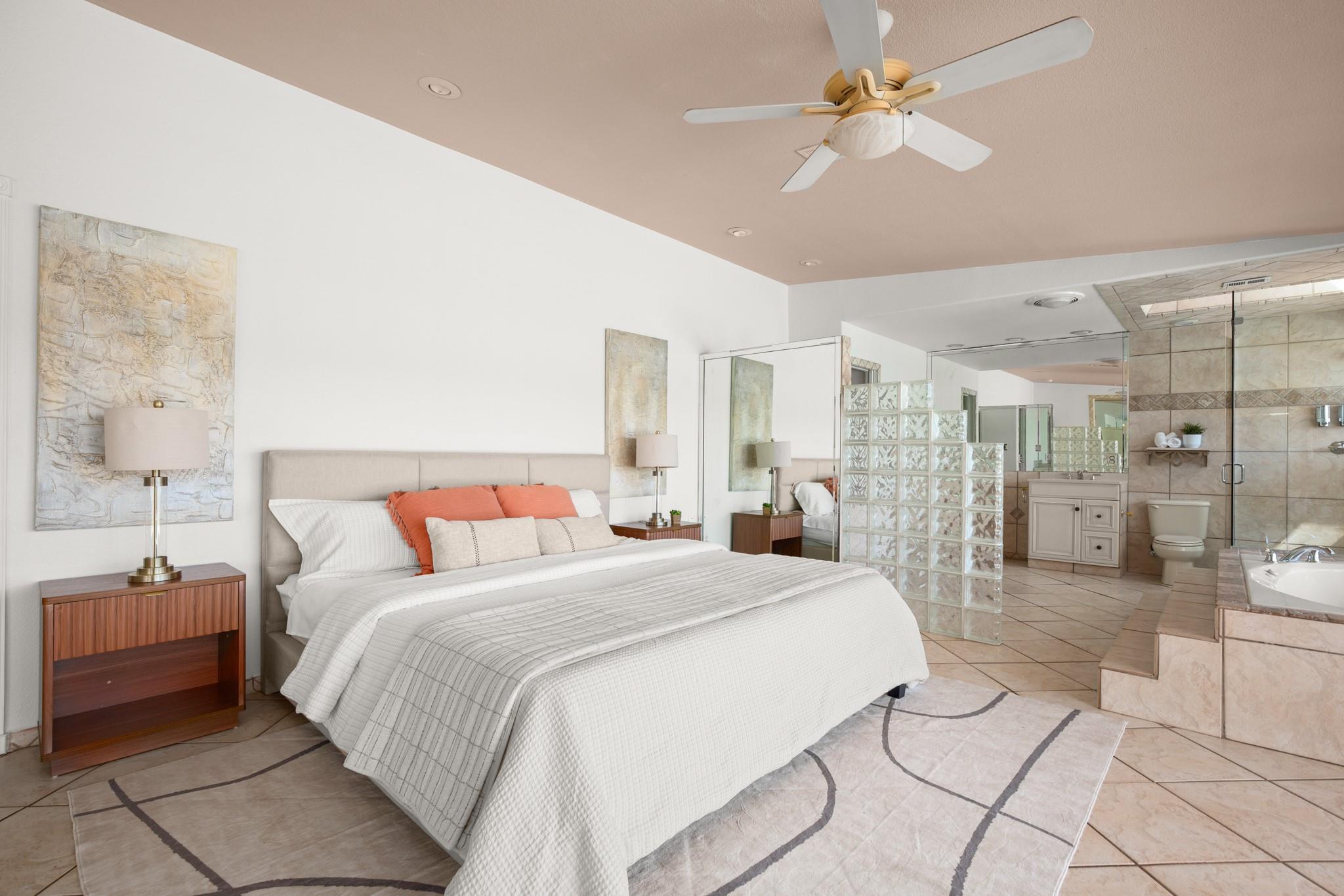 209 Ridgecrest Rd, Georgetown, TX 78628