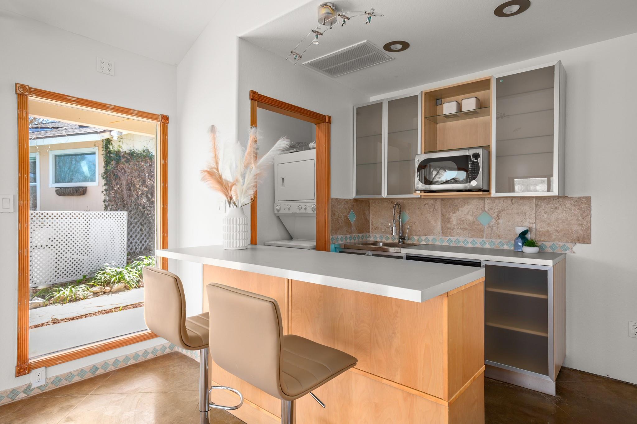 209 Ridgecrest Rd, Georgetown, TX 78628