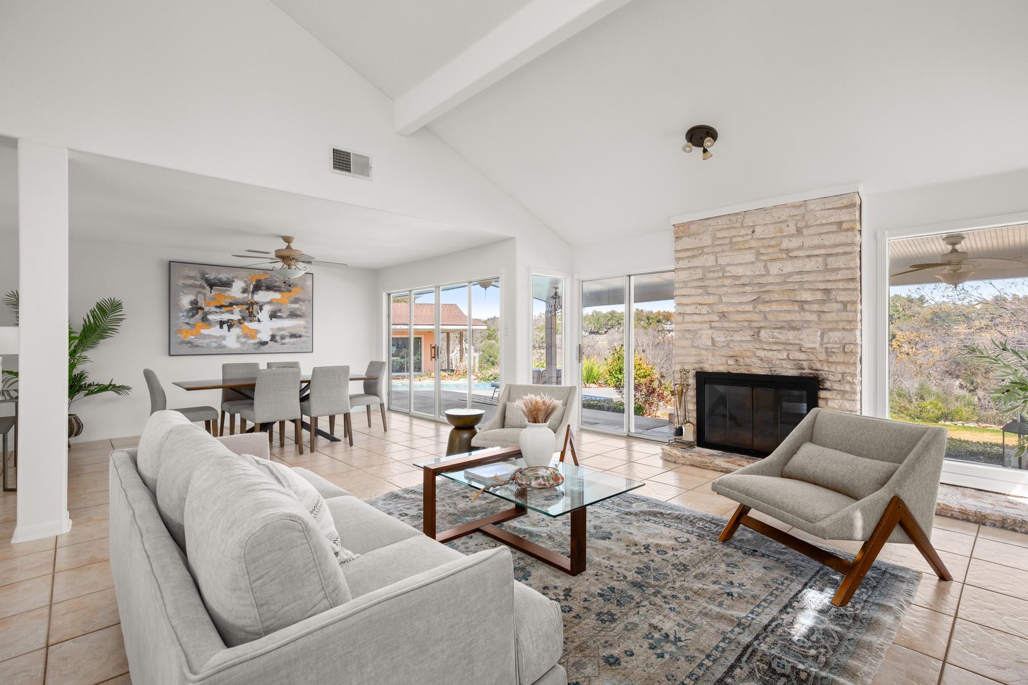 209 Ridgecrest Rd, Georgetown, TX 78628