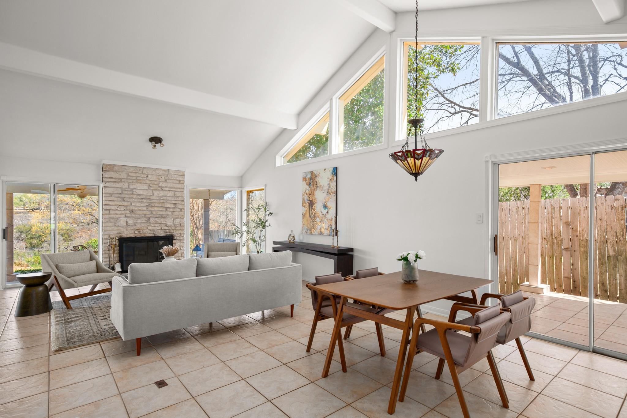 209 Ridgecrest Rd, Georgetown, TX 78628