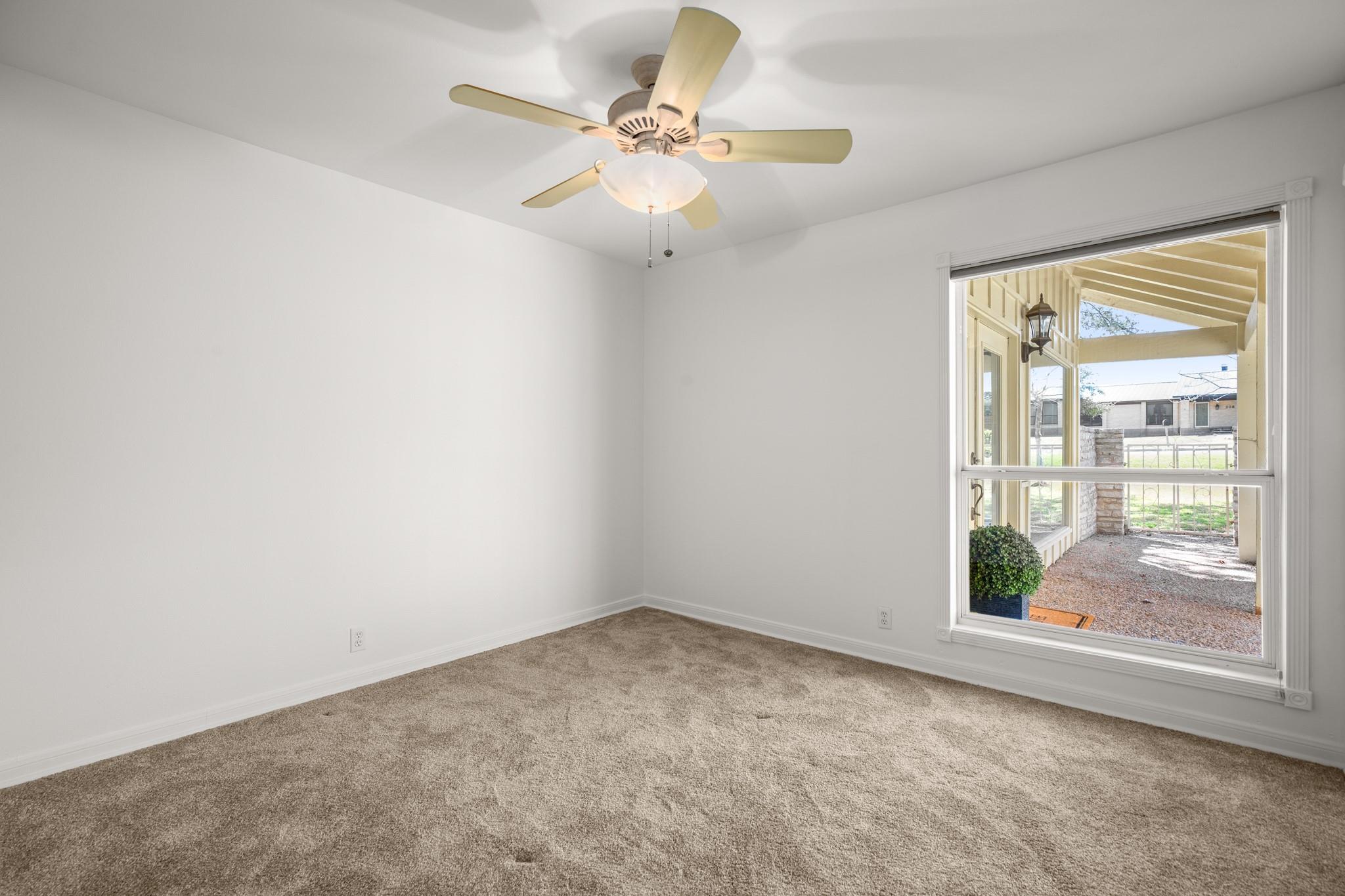 209 Ridgecrest Rd, Georgetown, TX 78628