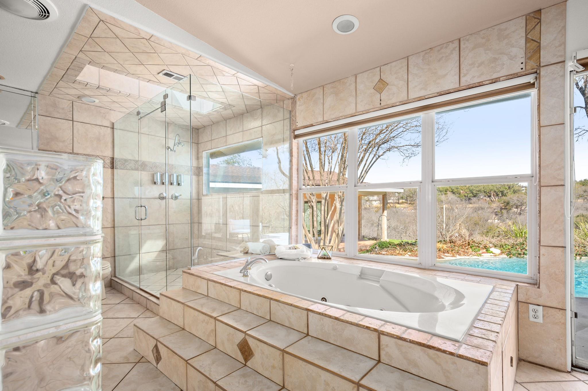 209 Ridgecrest Rd, Georgetown, TX 78628