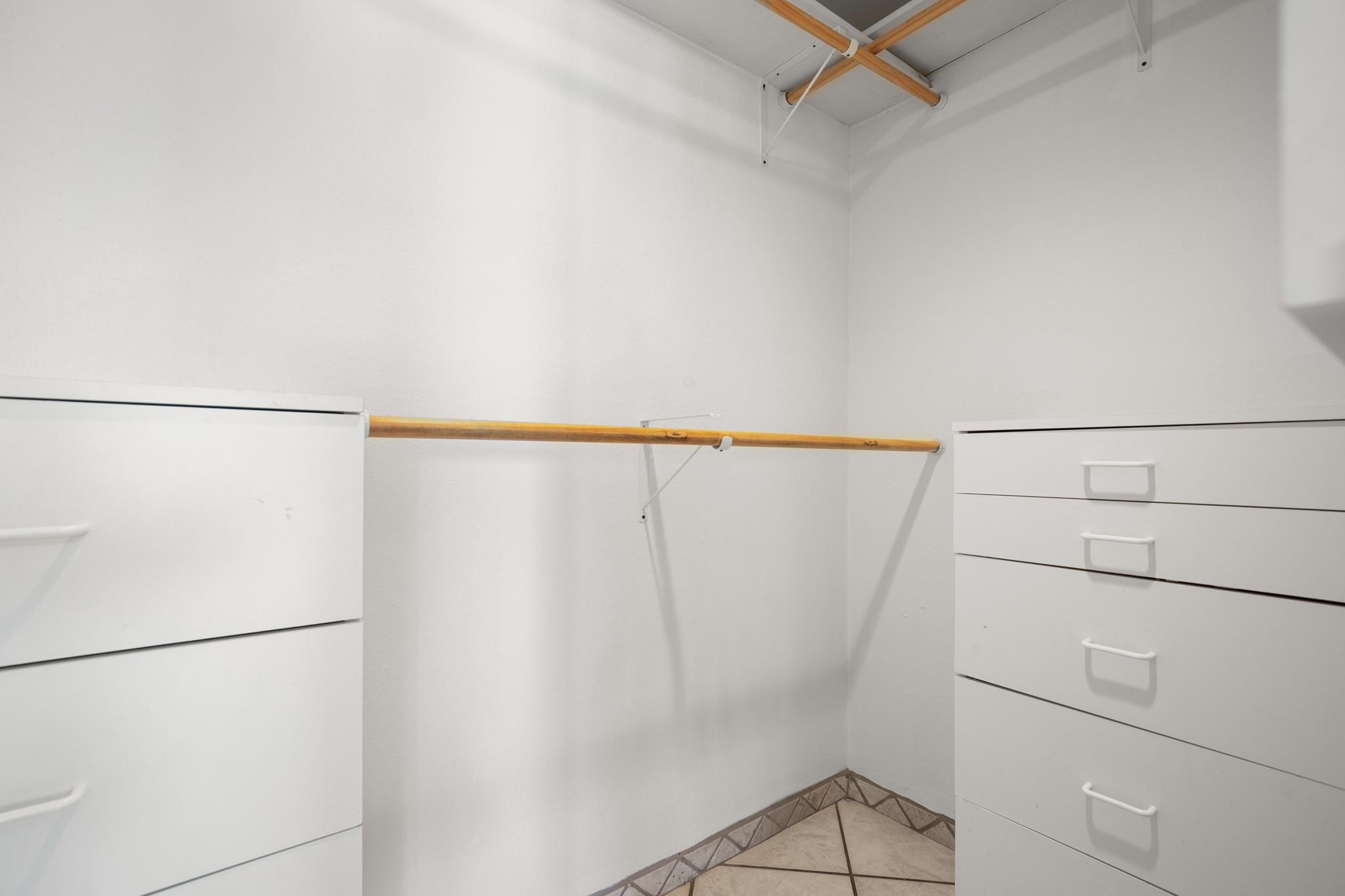 209 Ridgecrest Rd, Georgetown, TX 78628