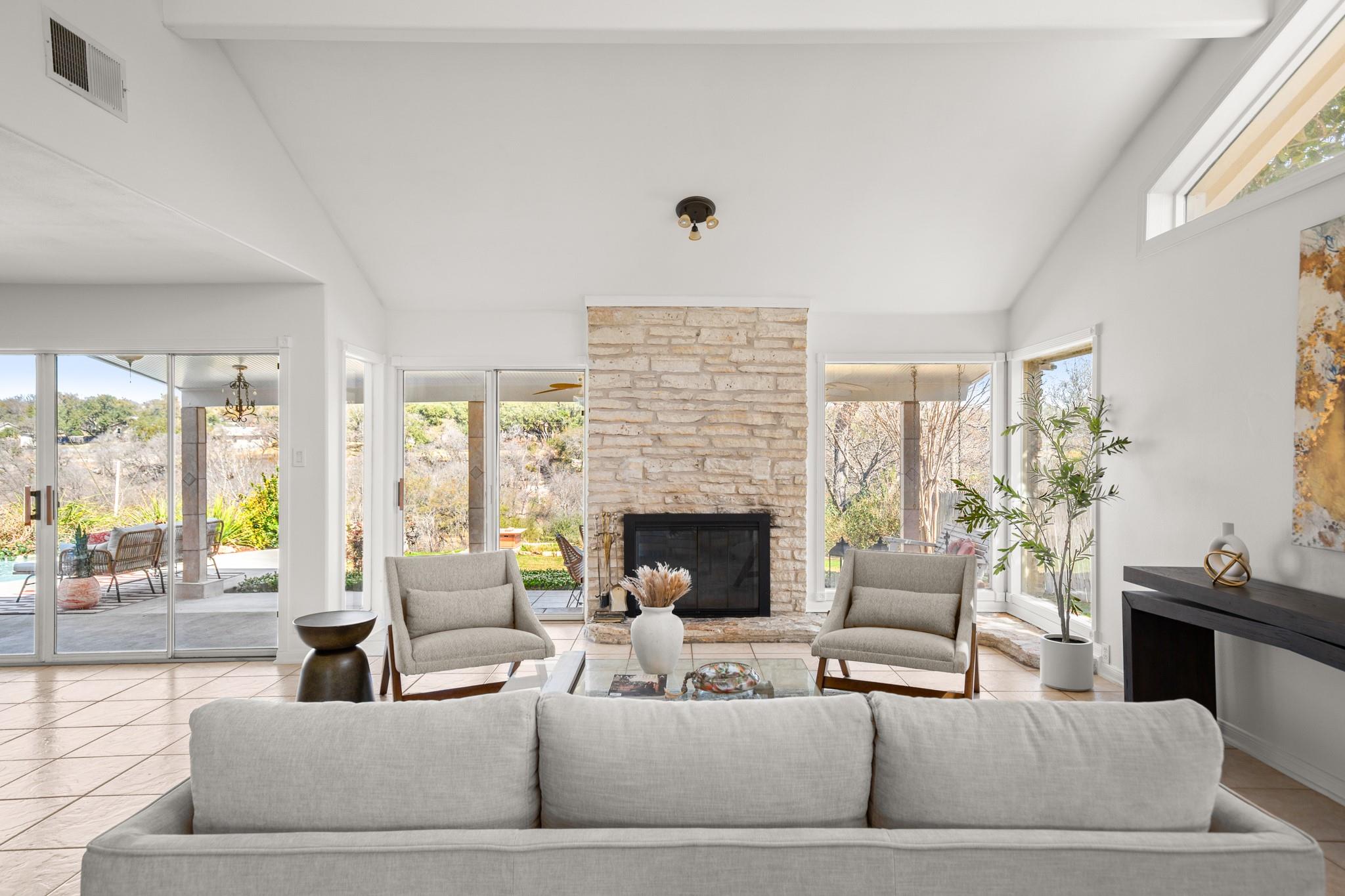 209 Ridgecrest Rd, Georgetown, TX 78628