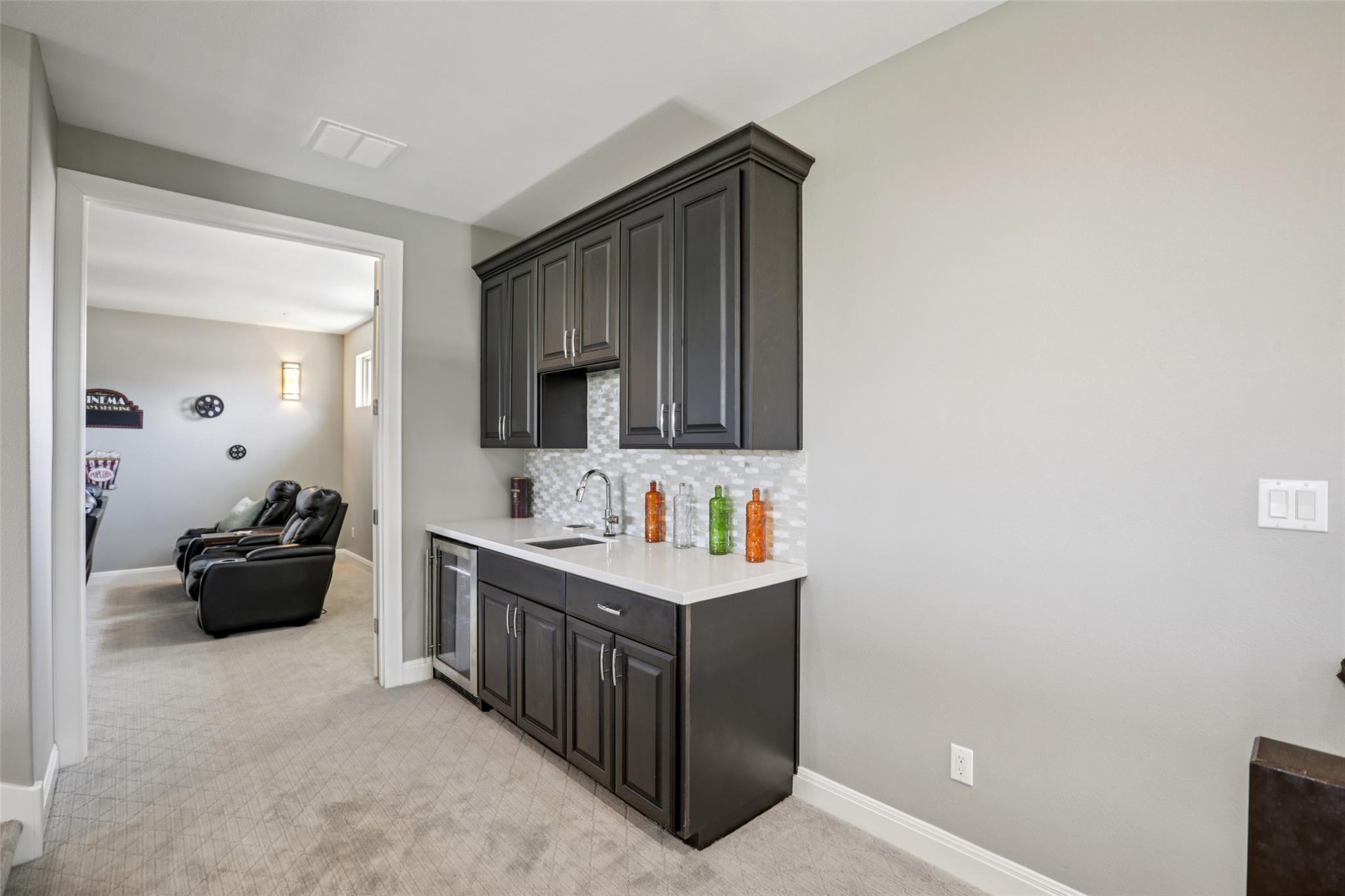 1000 Jonathan Cv, Georgetown, TX 78628