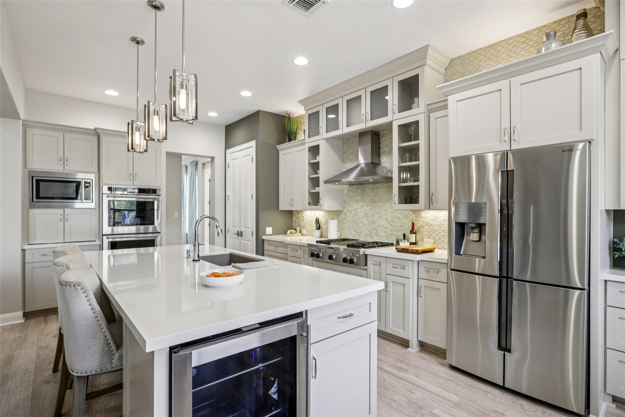 1000 Jonathan Cv, Georgetown, TX 78628