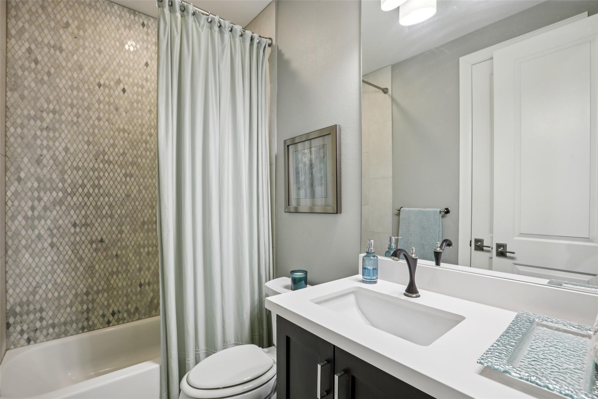 1000 Jonathan Cv, Georgetown, TX 78628