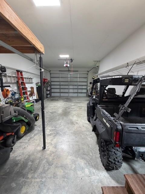 1000 Jonathan Cv, Georgetown, TX 78628