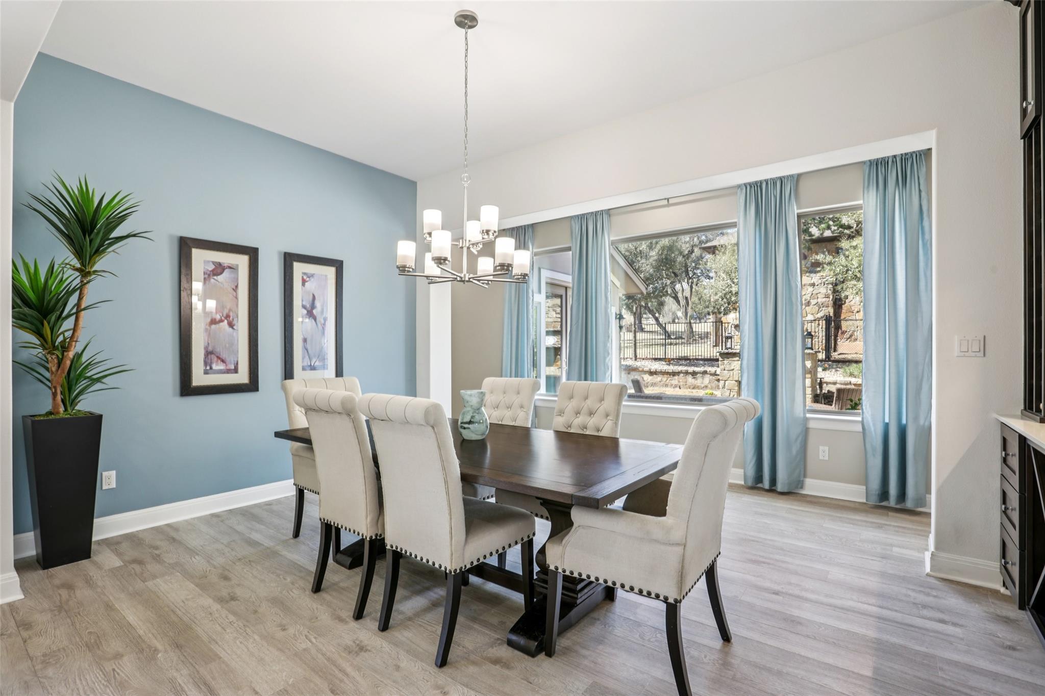 1000 Jonathan Cv, Georgetown, TX 78628