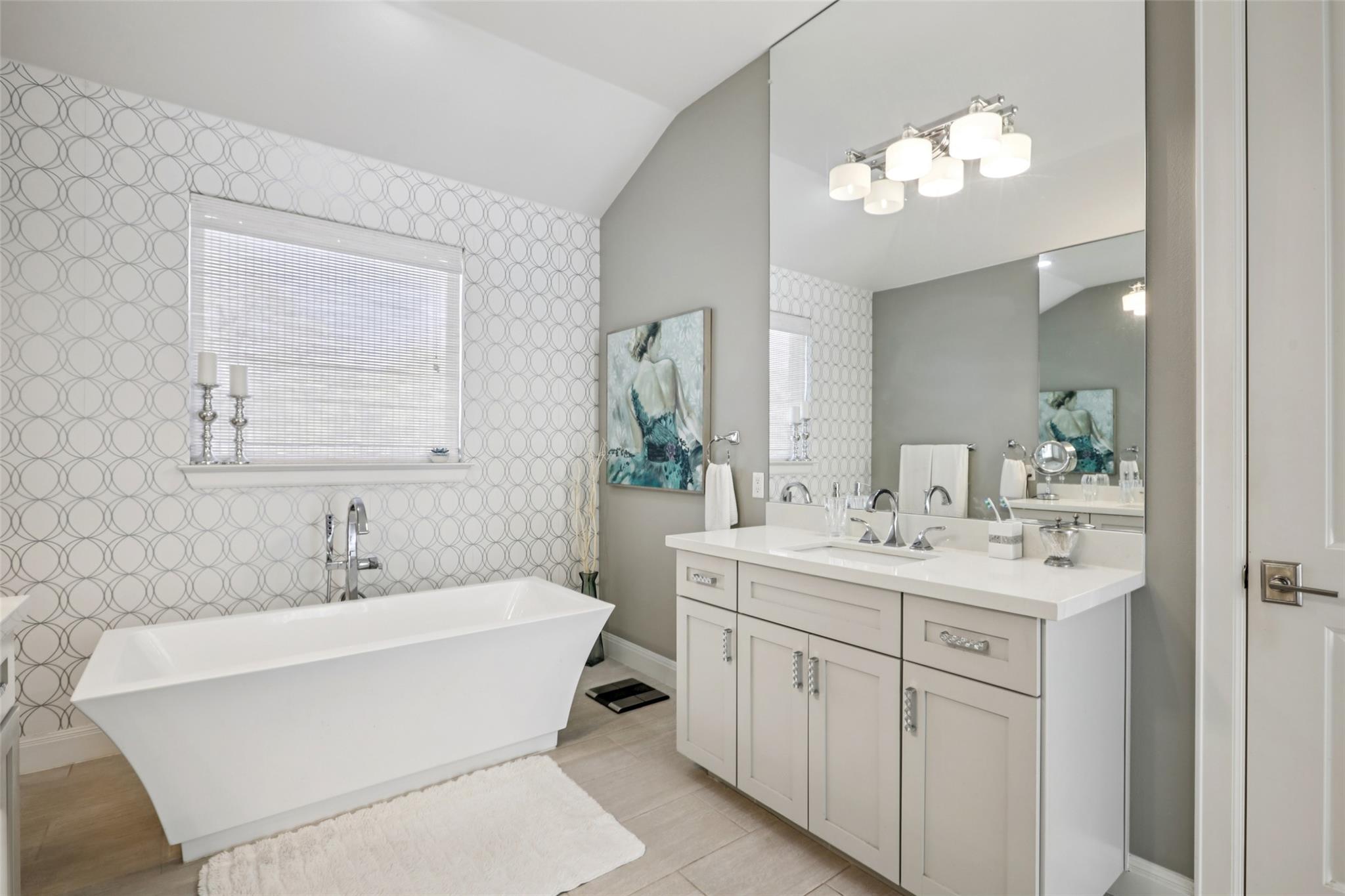 1000 Jonathan Cv, Georgetown, TX 78628