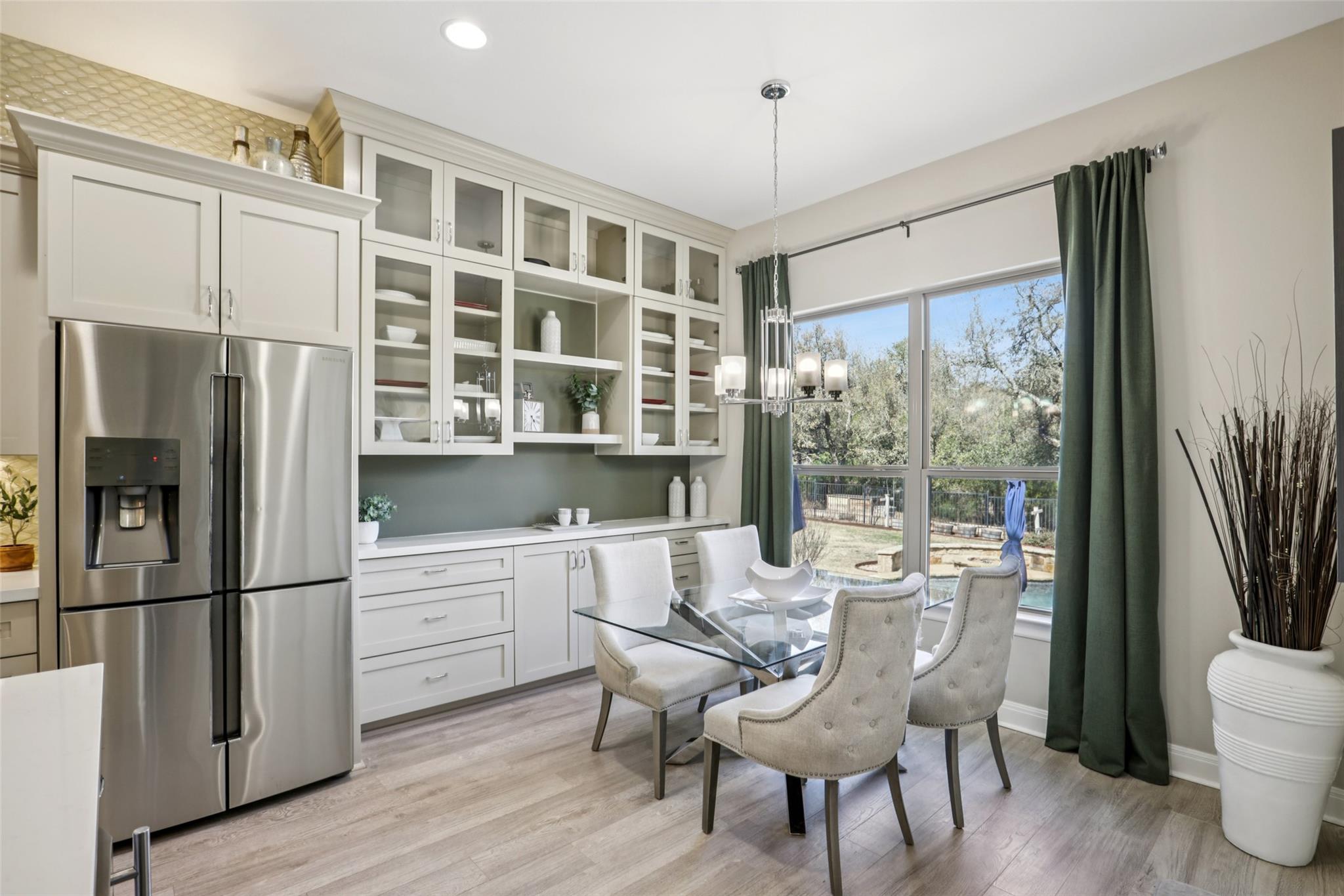 1000 Jonathan Cv, Georgetown, TX 78628