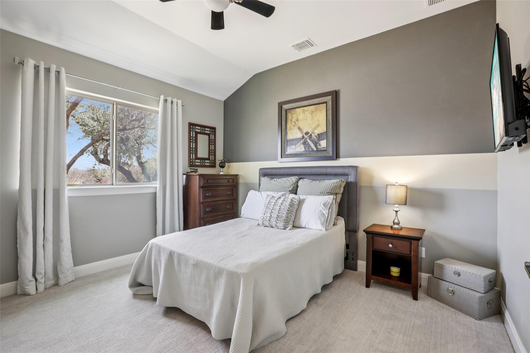 1000 Jonathan Cv, Georgetown, TX 78628