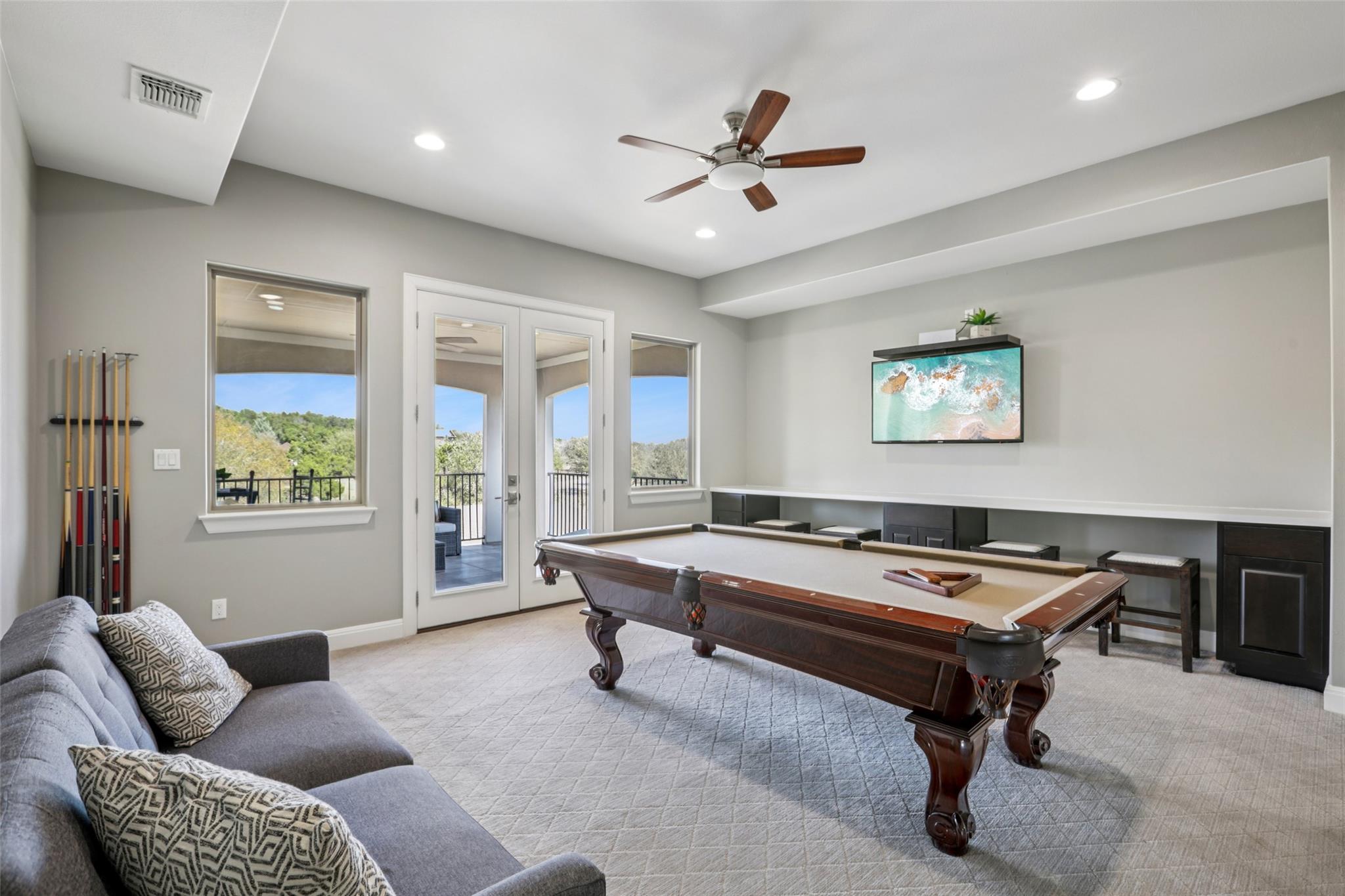 1000 Jonathan Cv, Georgetown, TX 78628