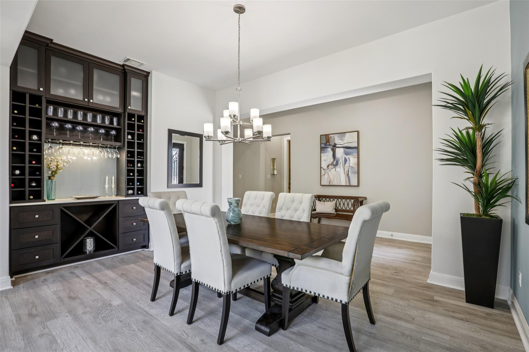 1000 Jonathan Cv, Georgetown, TX 78628