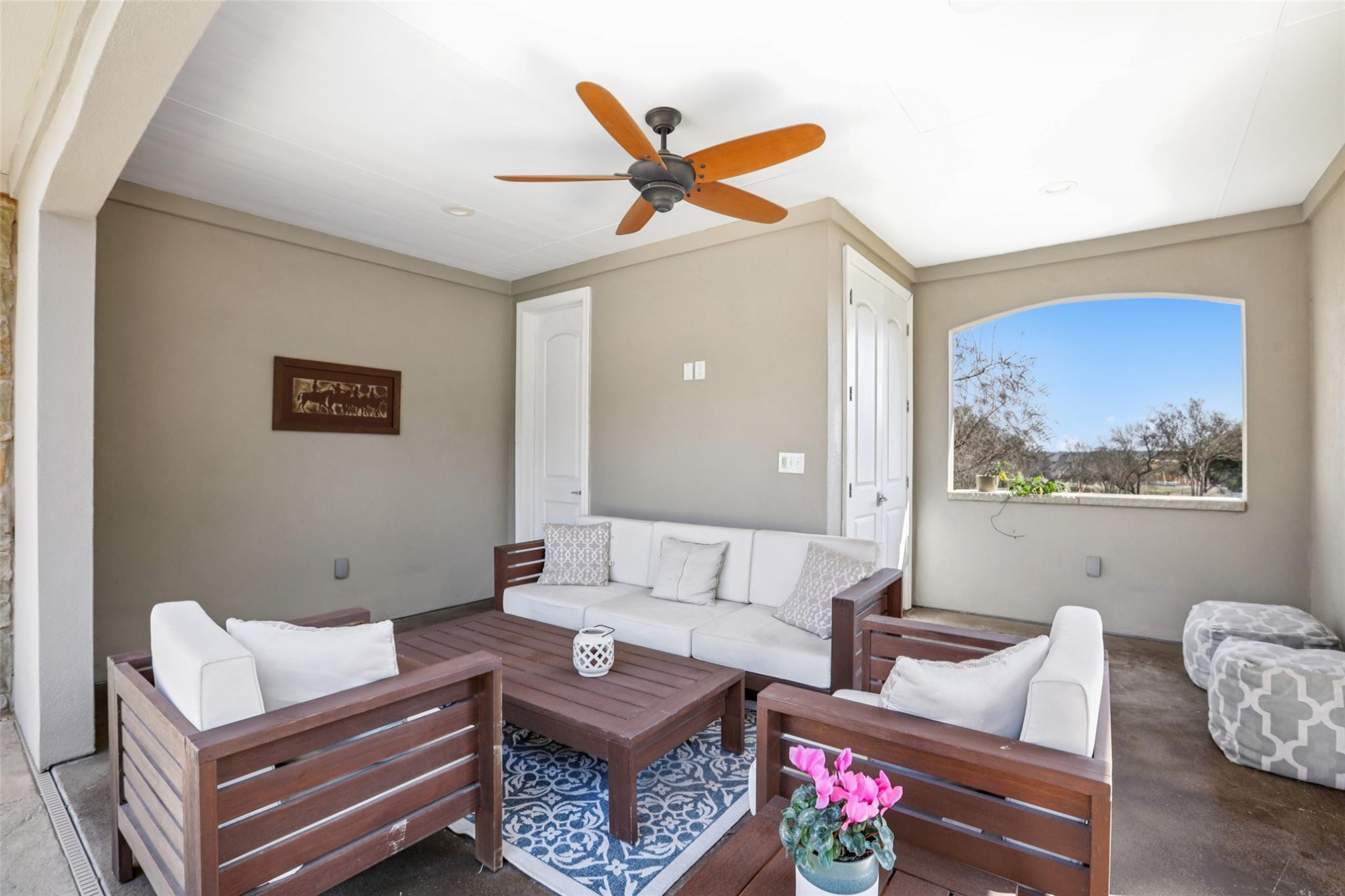 1000 Jonathan Cv, Georgetown, TX 78628