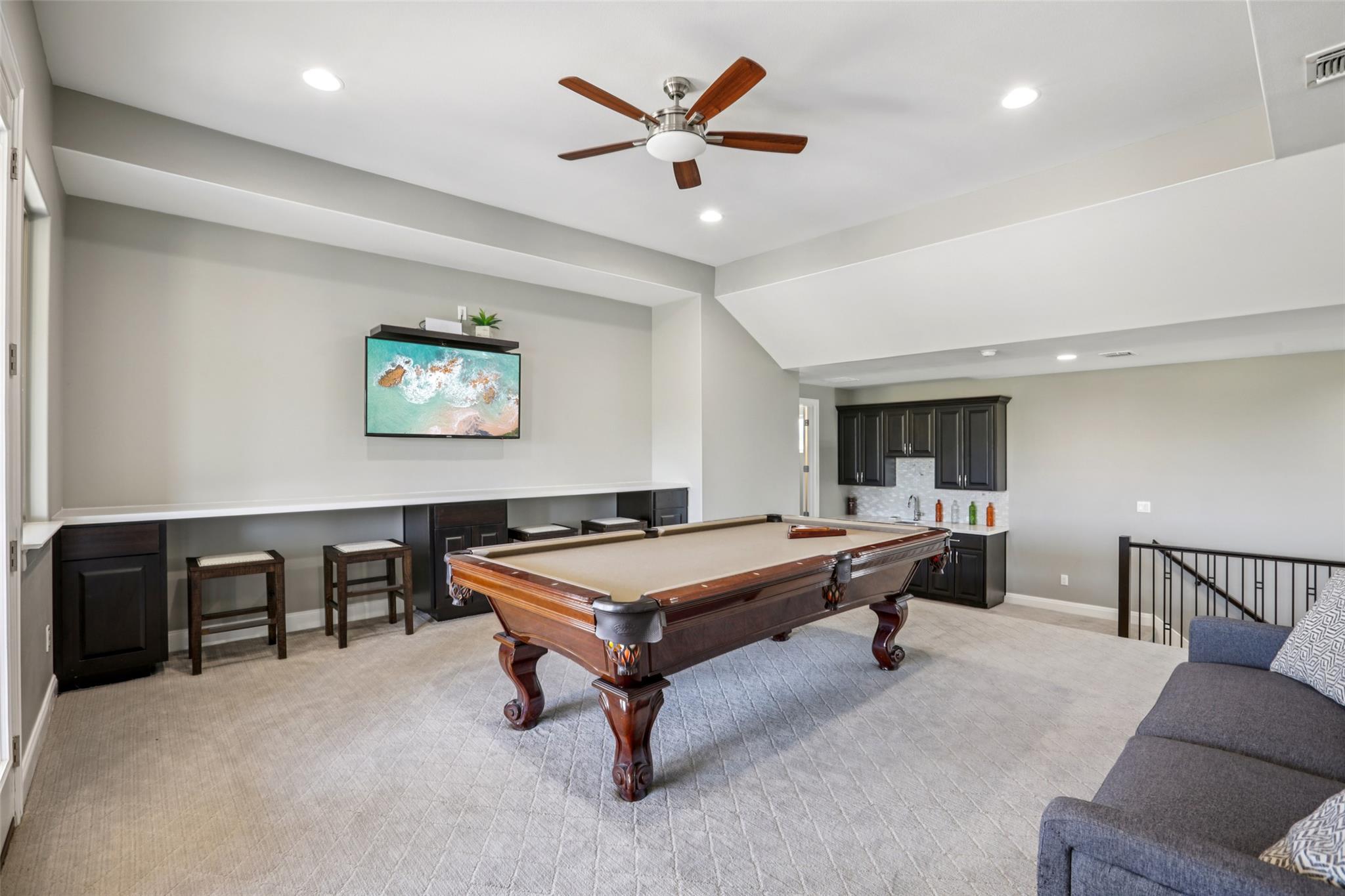 1000 Jonathan Cv, Georgetown, TX 78628