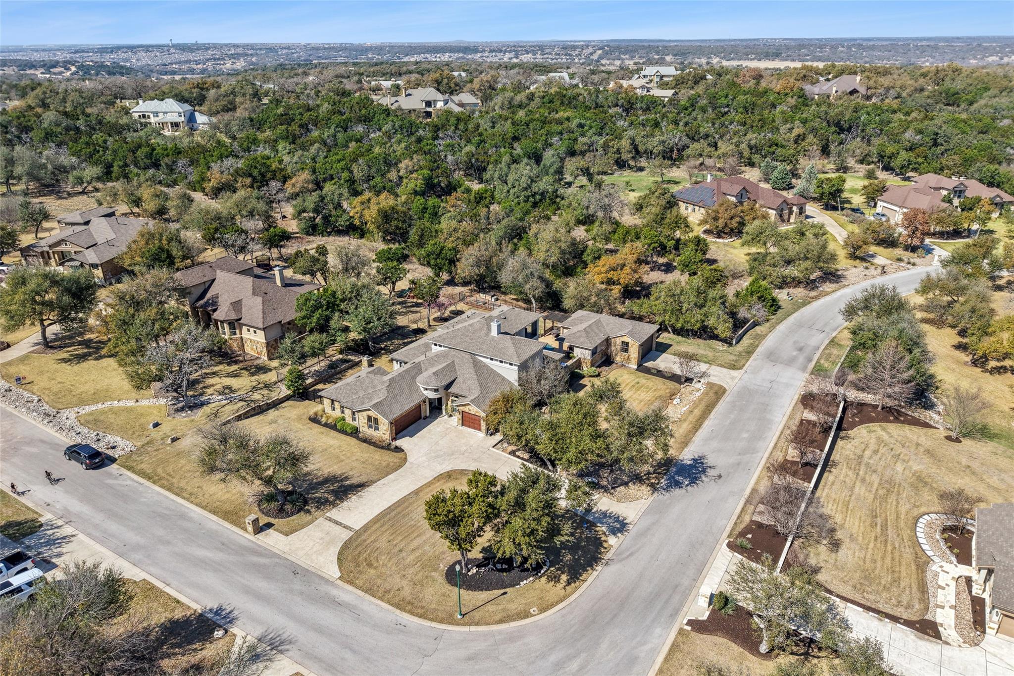 1000 Jonathan Cv, Georgetown, TX 78628