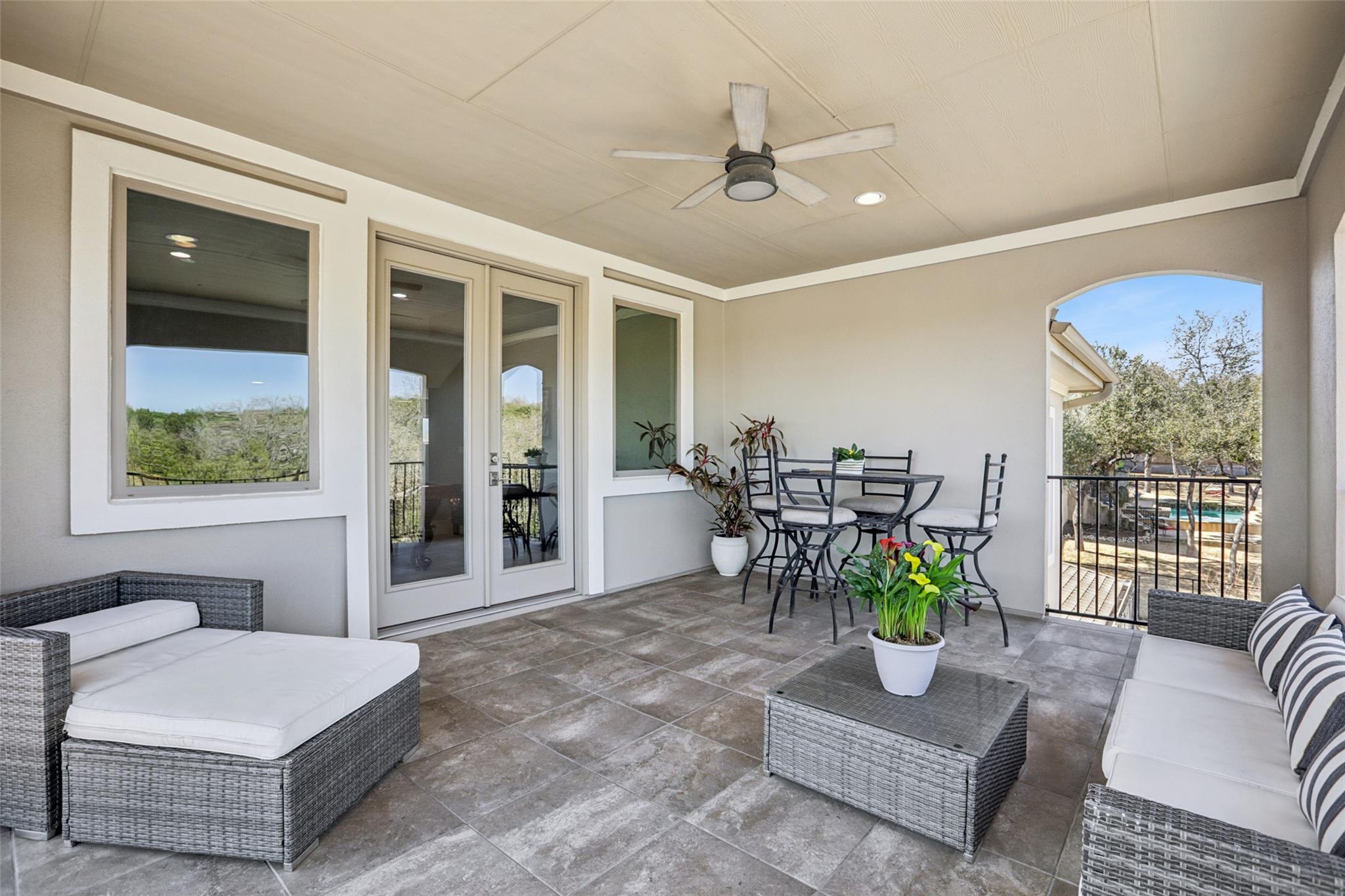 1000 Jonathan Cv, Georgetown, TX 78628