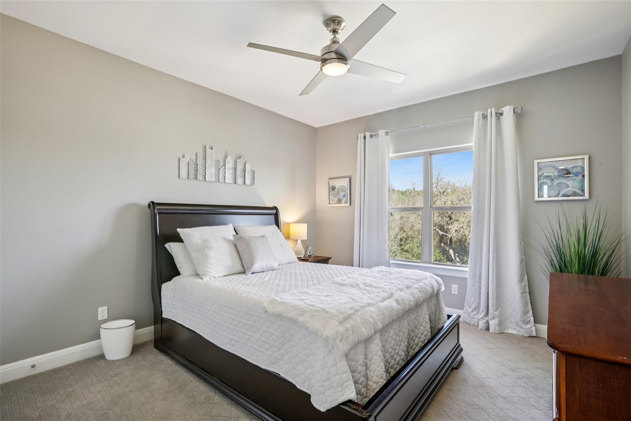 1000 Jonathan Cv, Georgetown, TX 78628