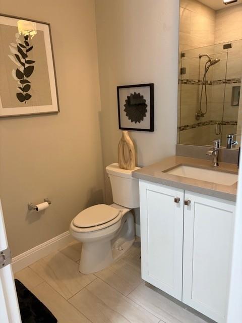 1000 Jonathan Cv, Georgetown, TX 78628