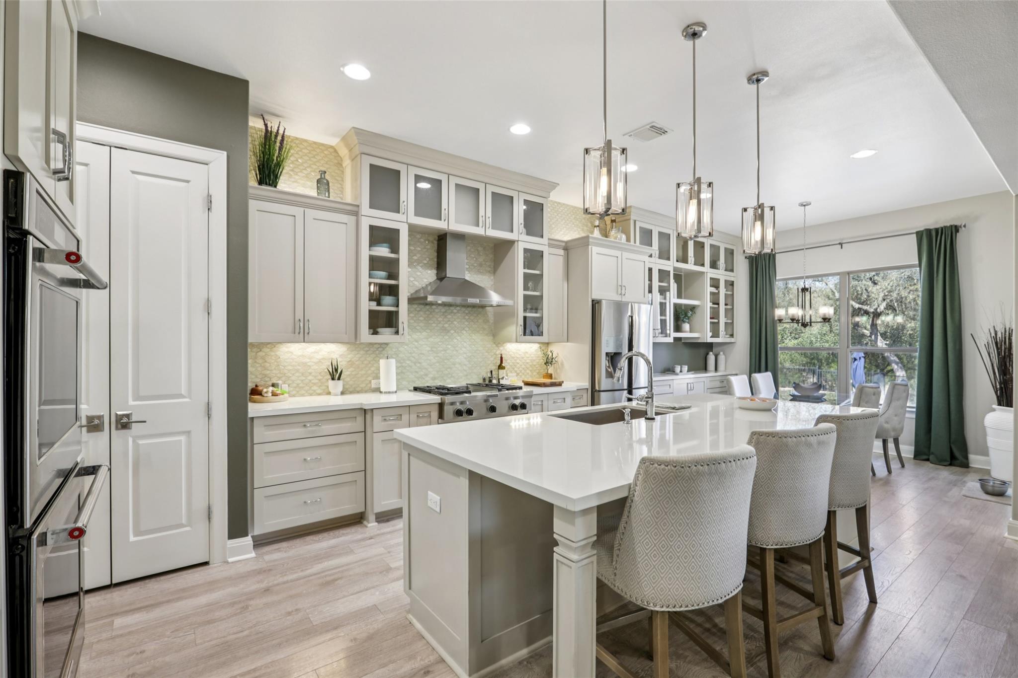 1000 Jonathan Cv, Georgetown, TX 78628