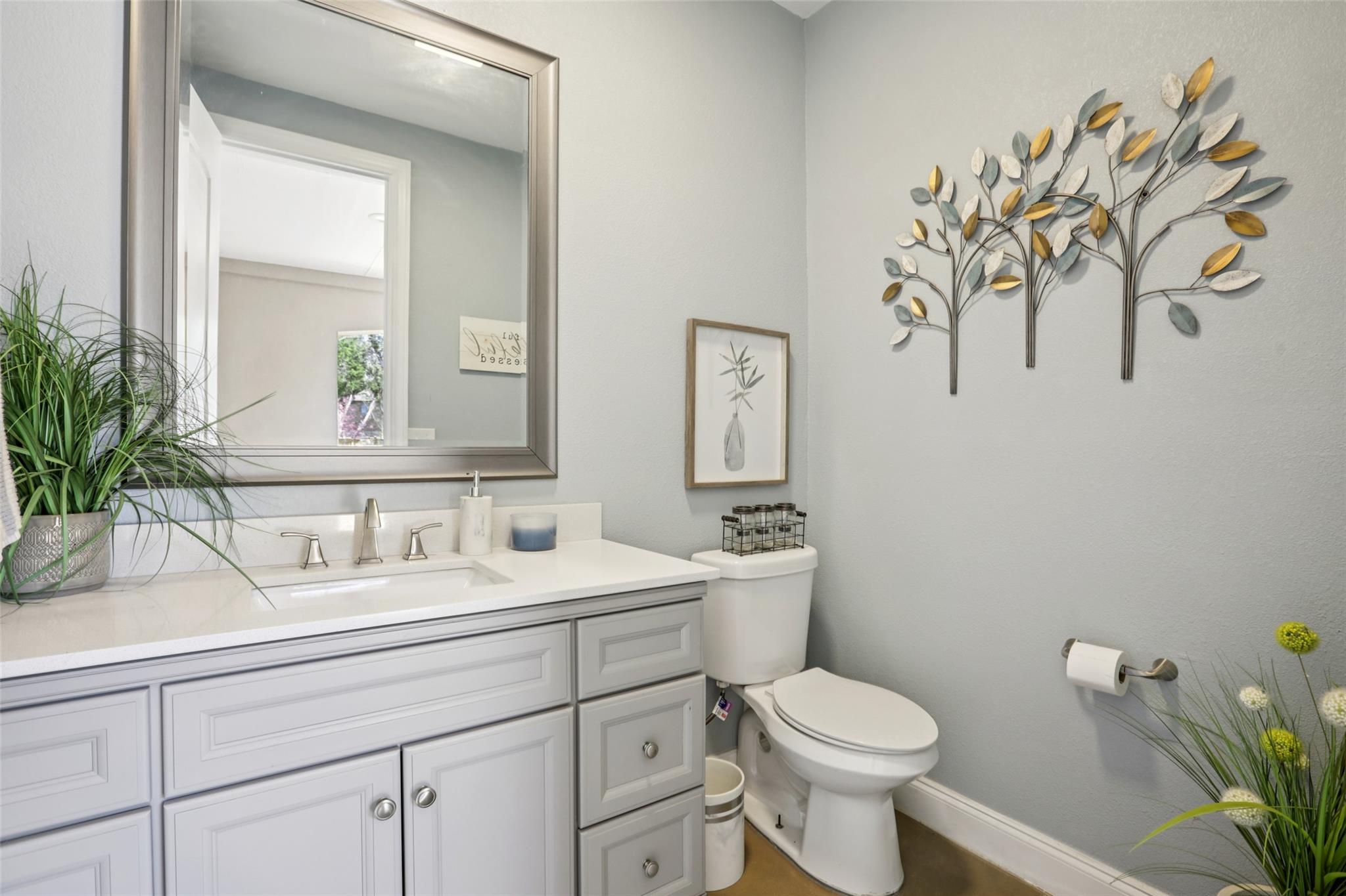 1000 Jonathan Cv, Georgetown, TX 78628