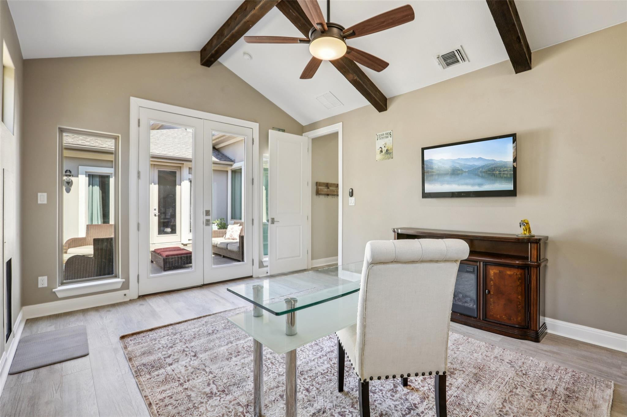 1000 Jonathan Cv, Georgetown, TX 78628