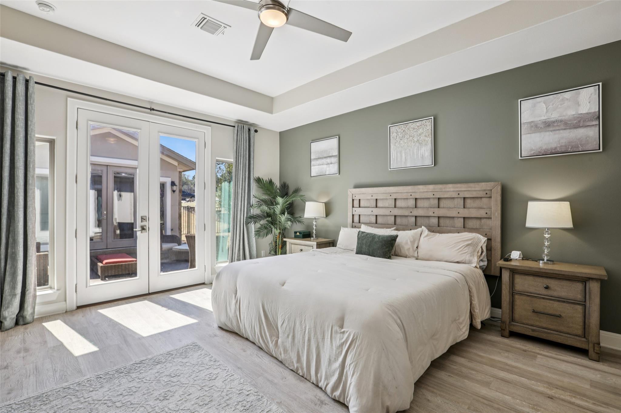 1000 Jonathan Cv, Georgetown, TX 78628