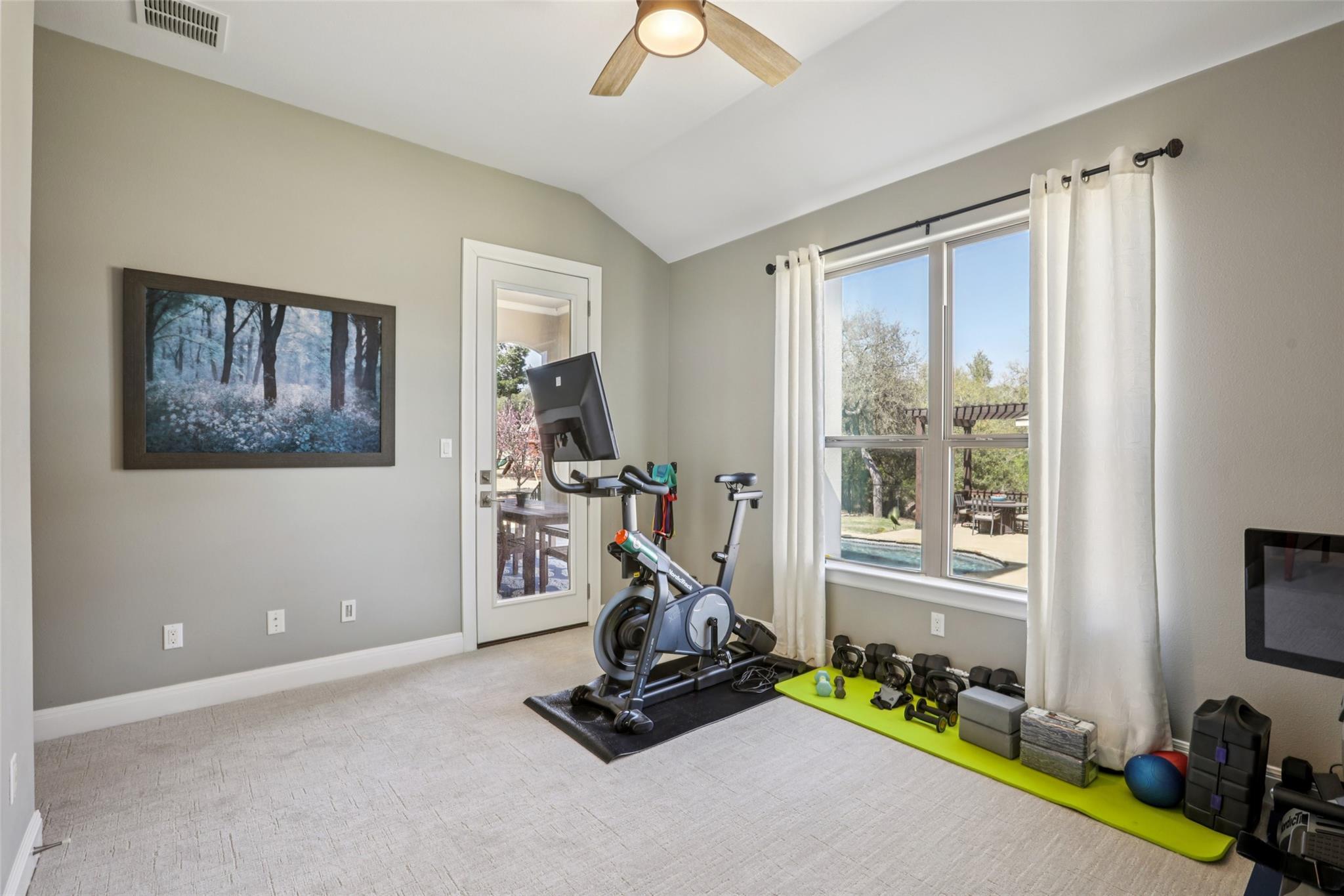 1000 Jonathan Cv, Georgetown, TX 78628