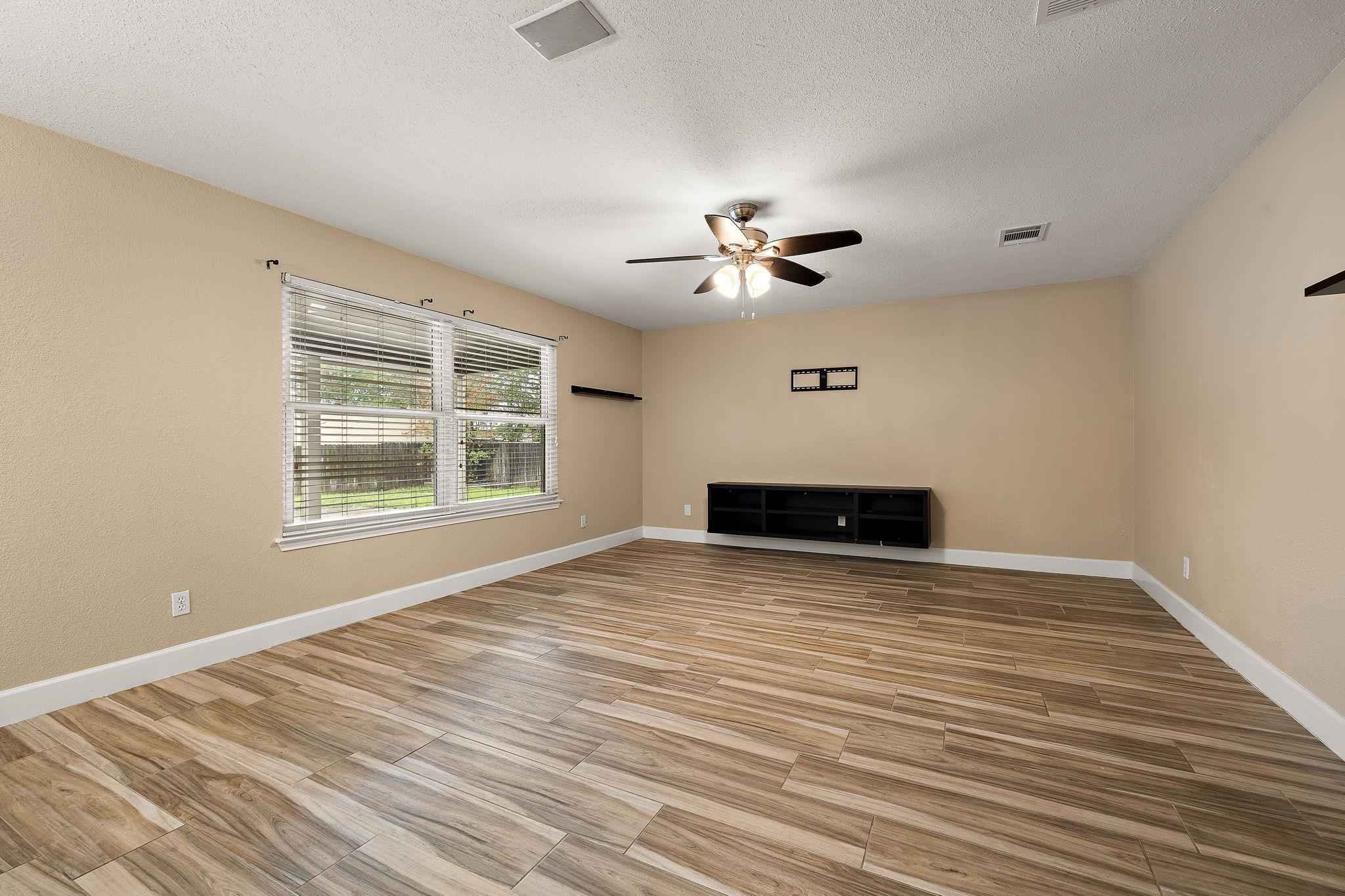 1610 Jennifer Ct, Round Rock, TX 78664