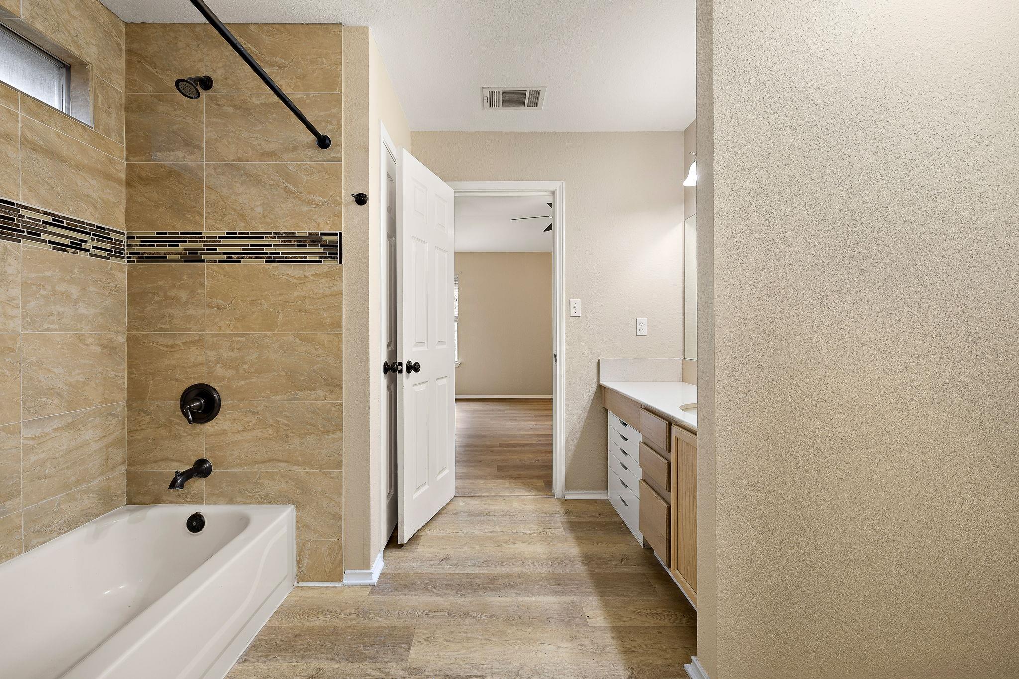 1610 Jennifer Ct, Round Rock, TX 78664