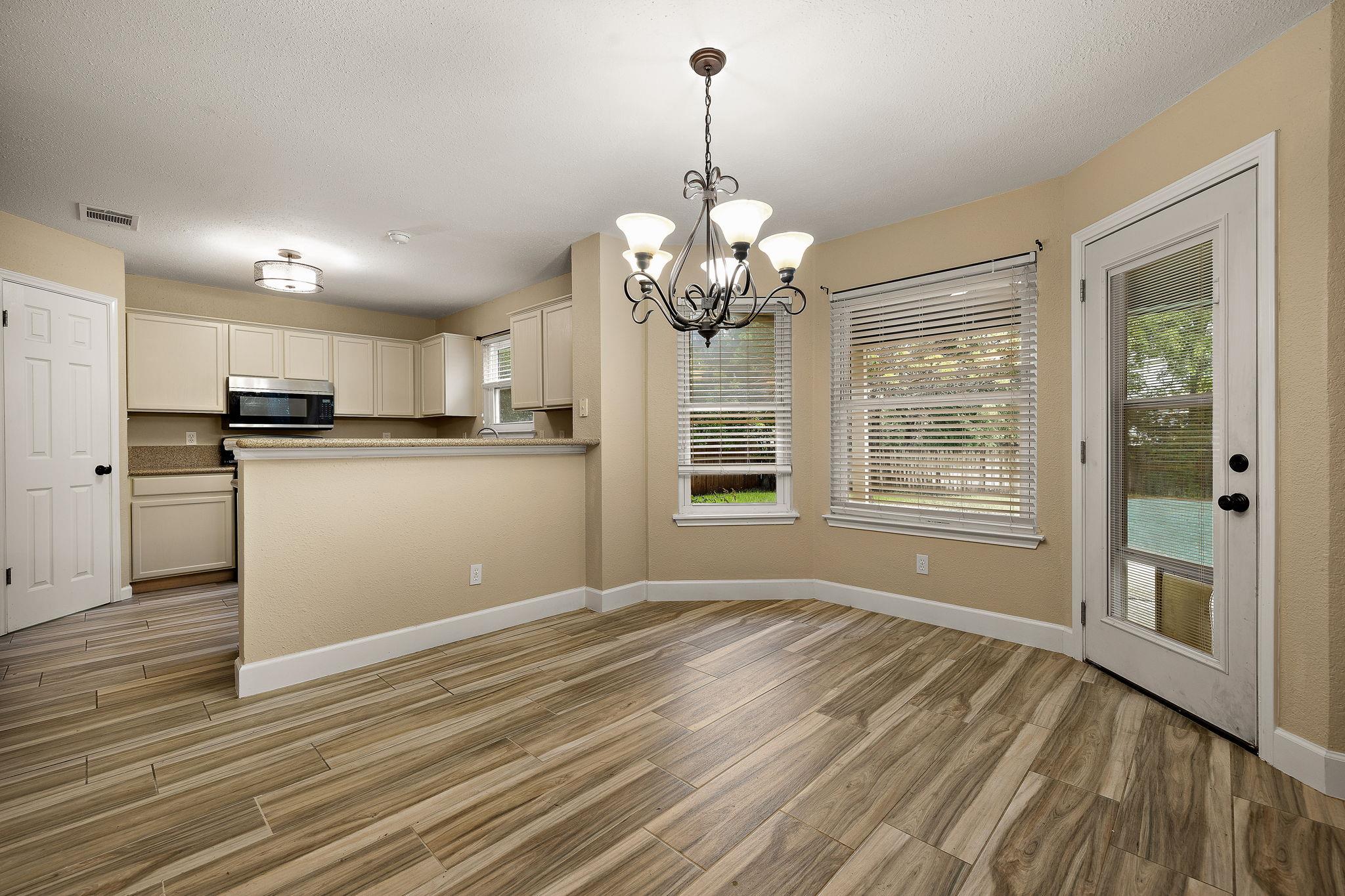 1610 Jennifer Ct, Round Rock, TX 78664