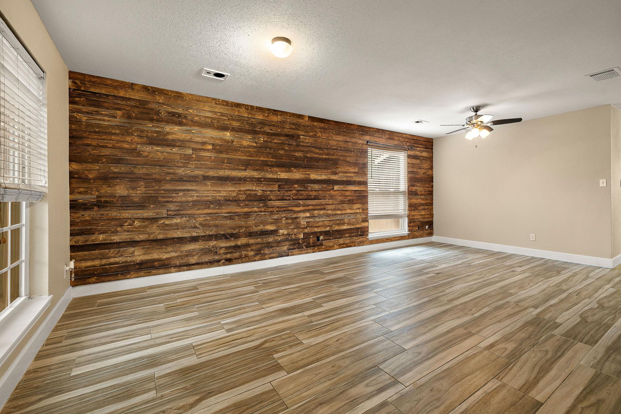 1610 Jennifer Ct, Round Rock, TX 78664