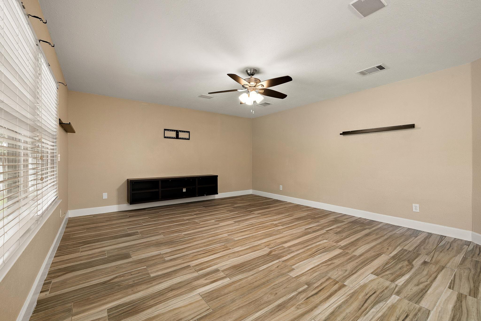 1610 Jennifer Ct, Round Rock, TX 78664