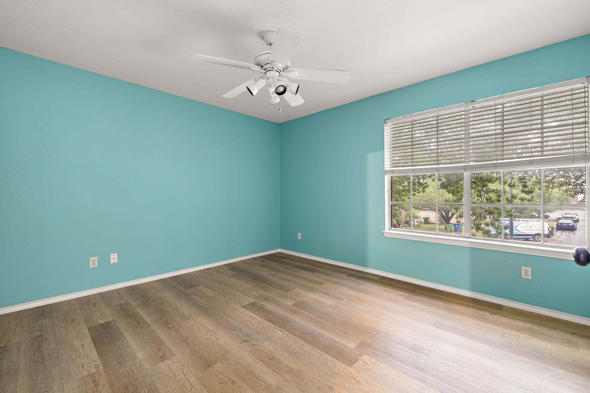 1610 Jennifer Ct, Round Rock, TX 78664