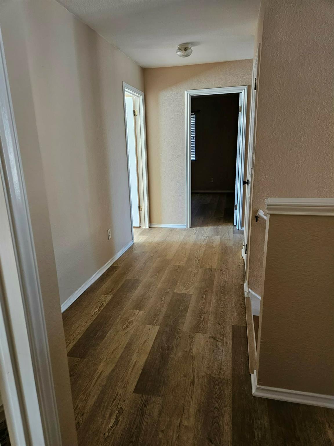 1610 Jennifer Ct, Round Rock, TX 78664