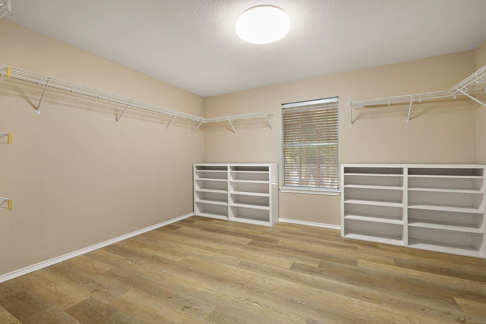 1610 Jennifer Ct, Round Rock, TX 78664