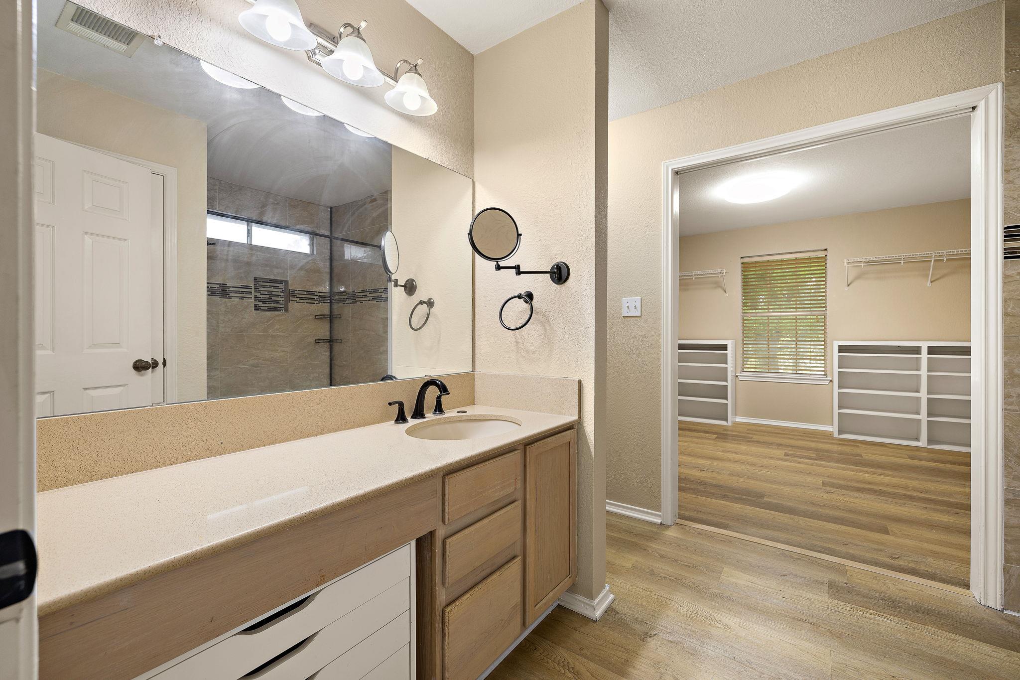 1610 Jennifer Ct, Round Rock, TX 78664