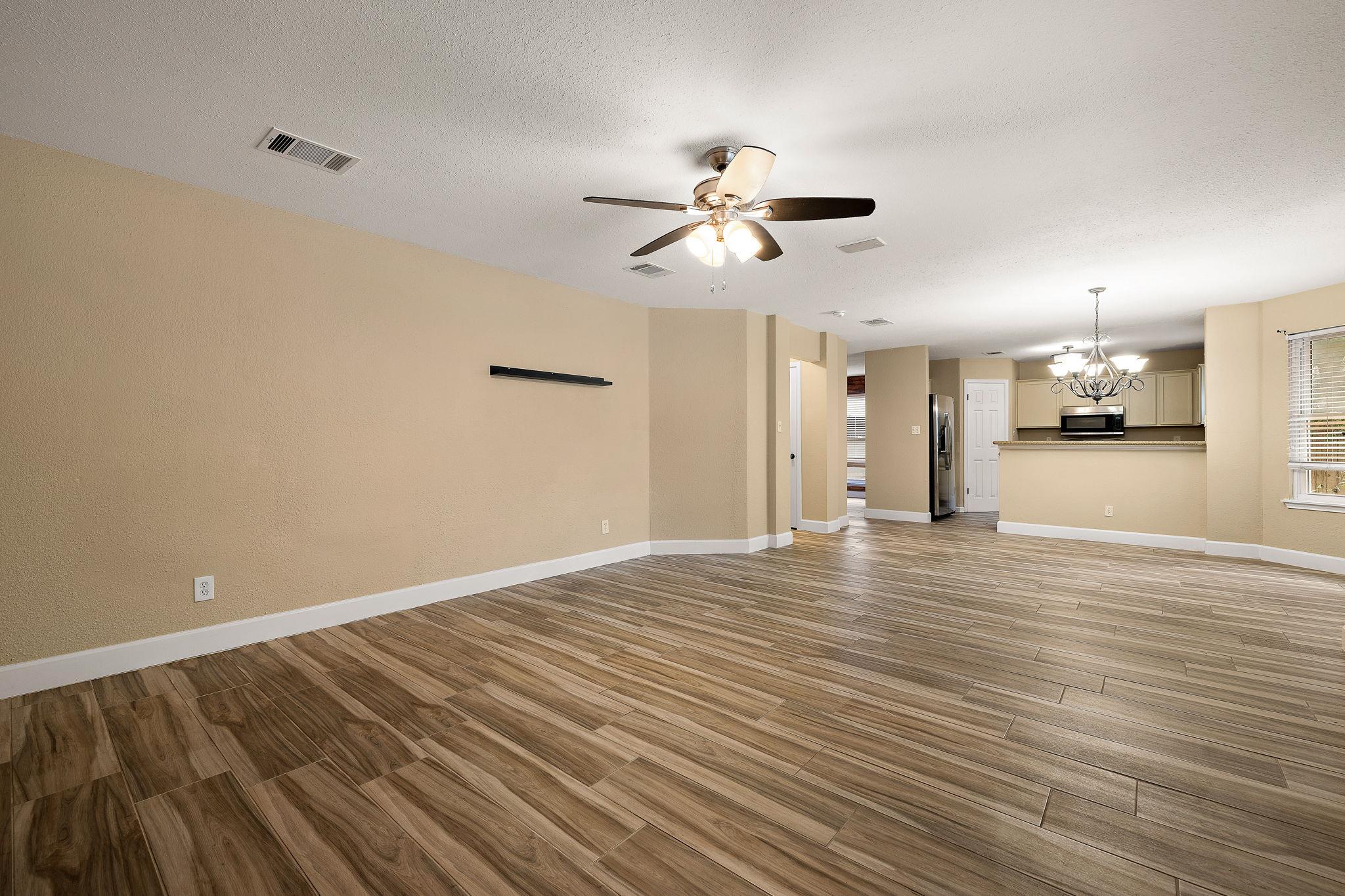 1610 Jennifer Ct, Round Rock, TX 78664