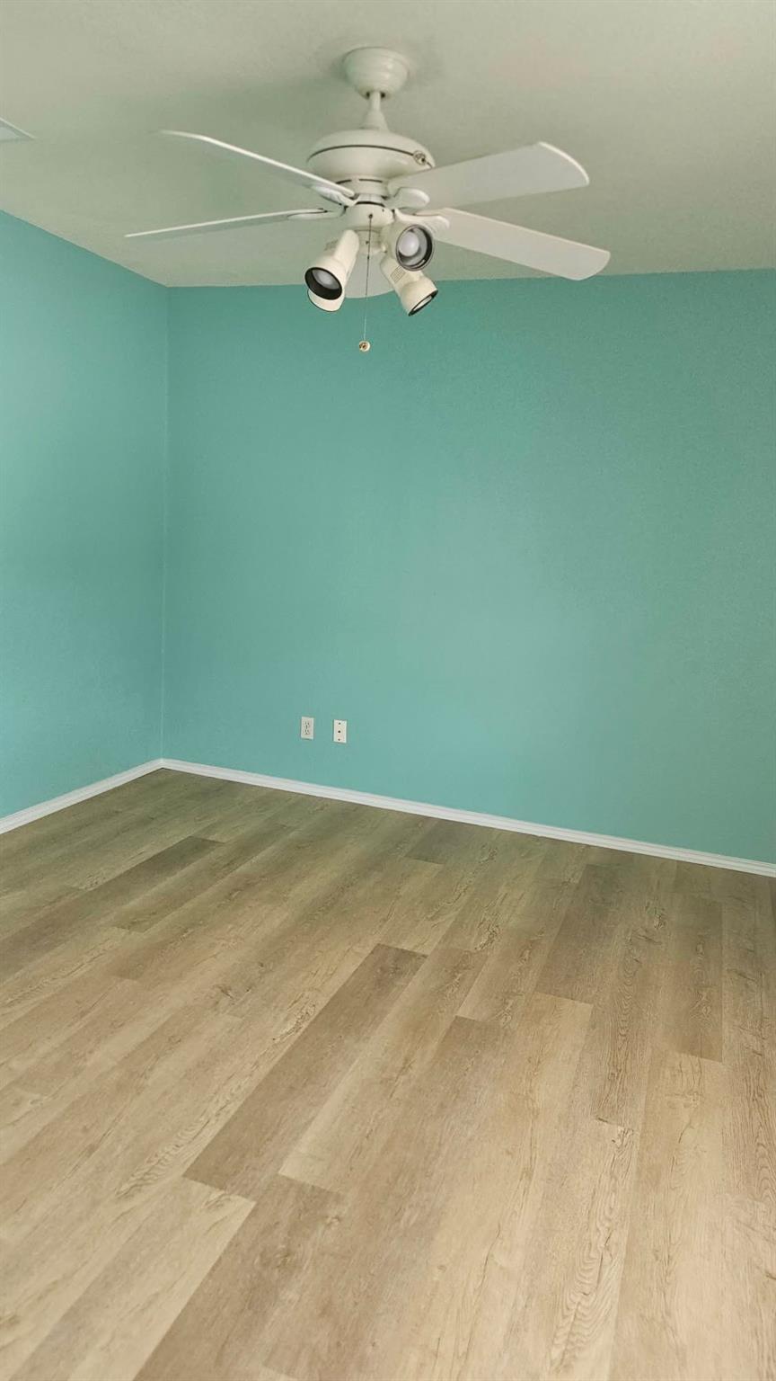 1610 Jennifer Ct, Round Rock, TX 78664