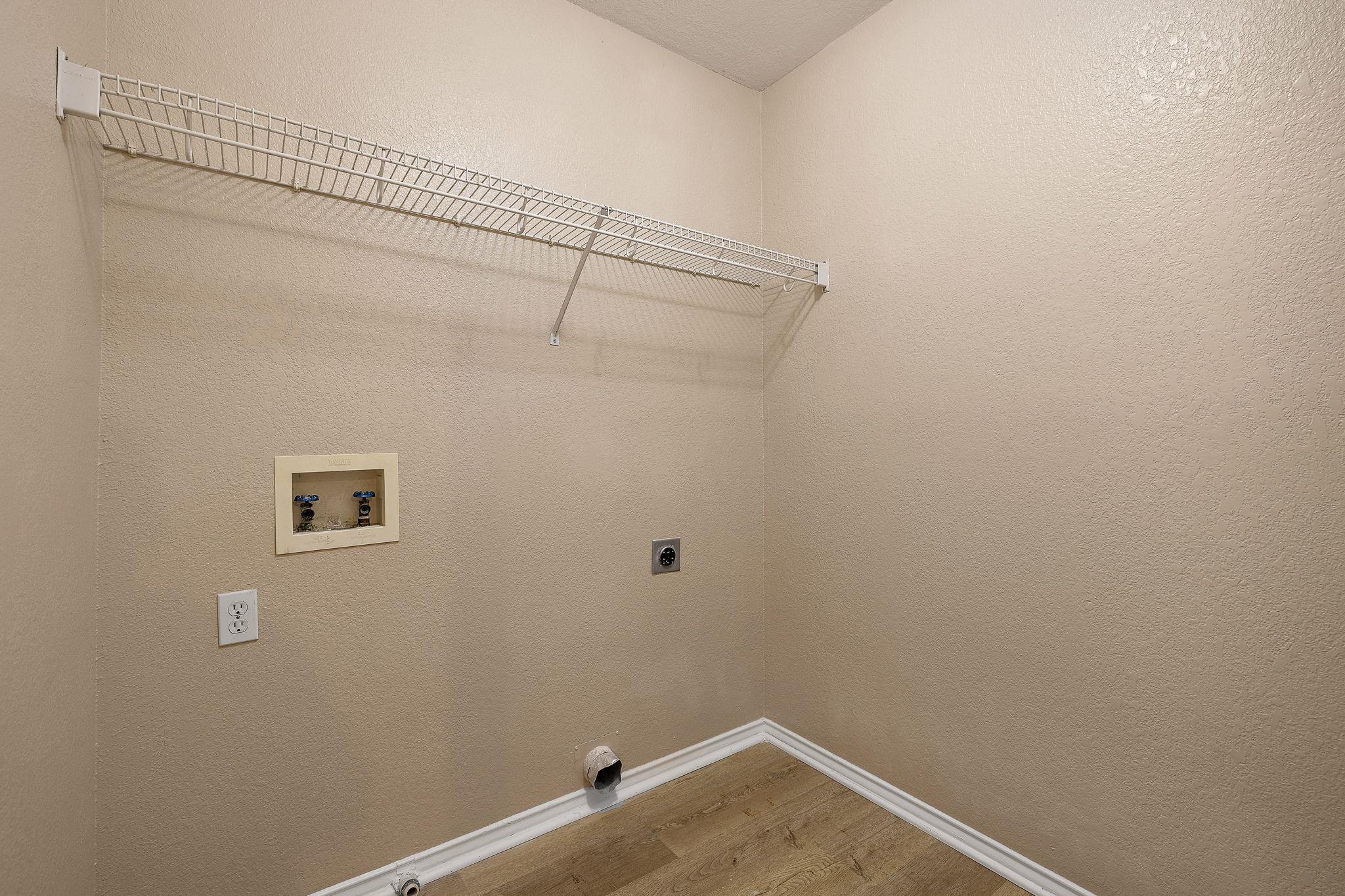 1610 Jennifer Ct, Round Rock, TX 78664