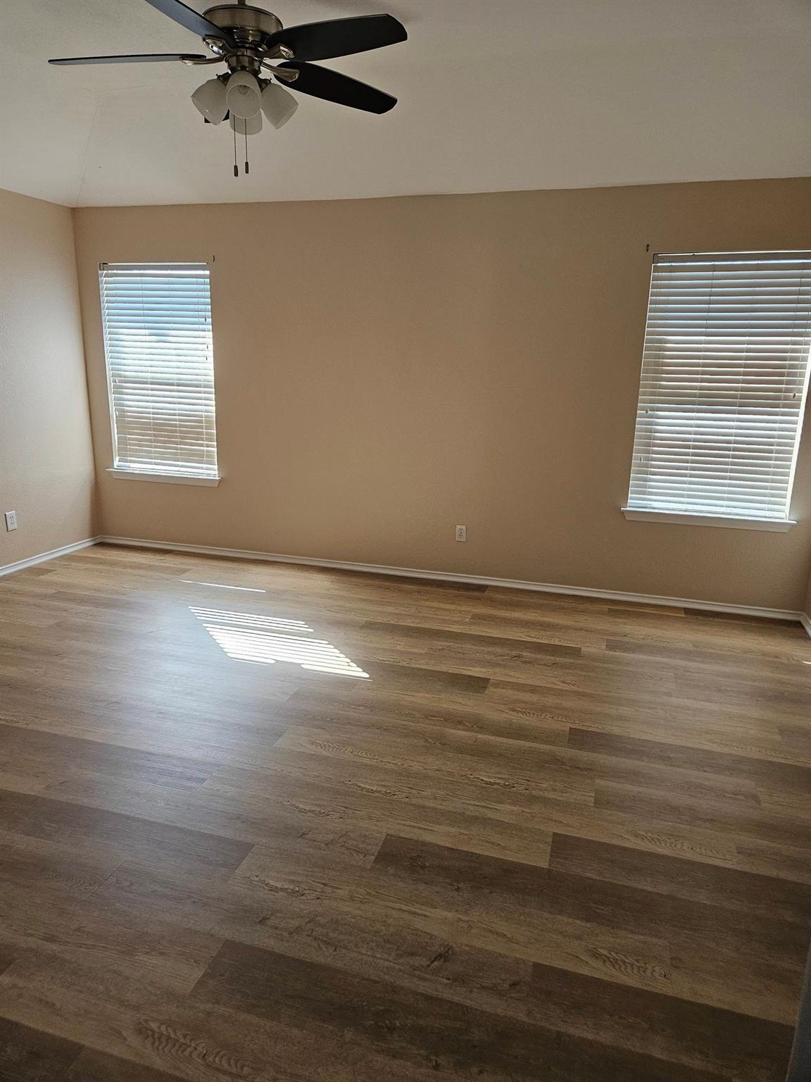 1610 Jennifer Ct, Round Rock, TX 78664